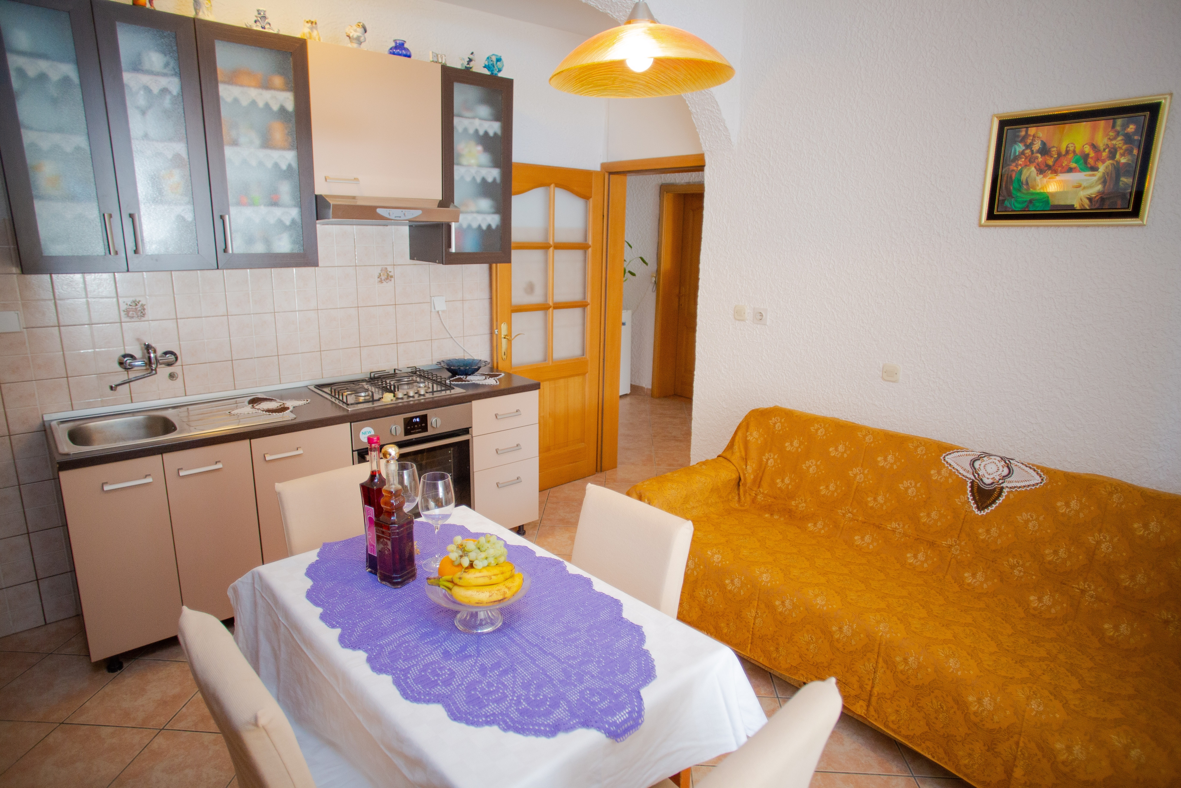 Top Pag Metajna Top Pag Metajna