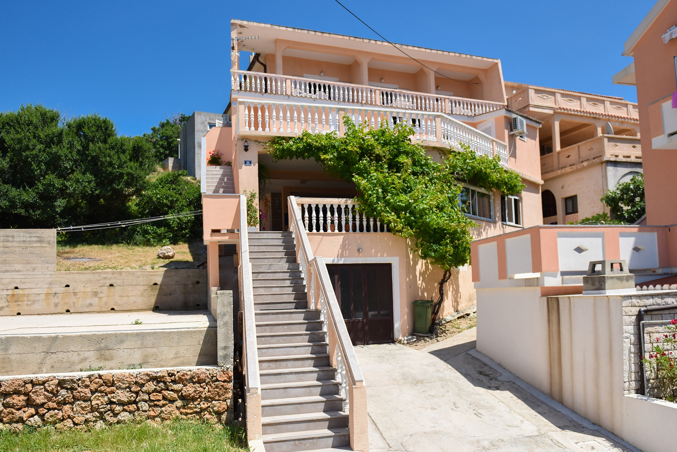 Top Pag Metajna Top Pag Metajna