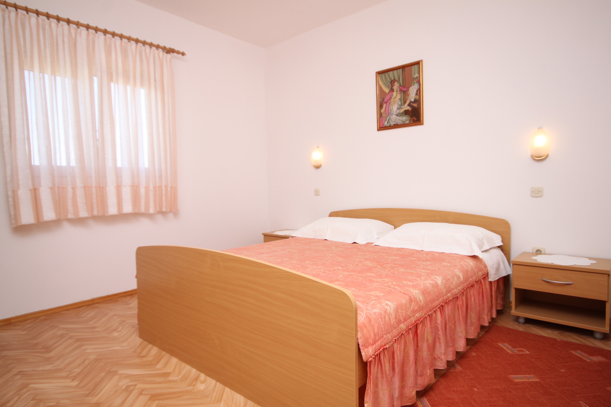 Top Pag Vlašići Top Pag Vlašići