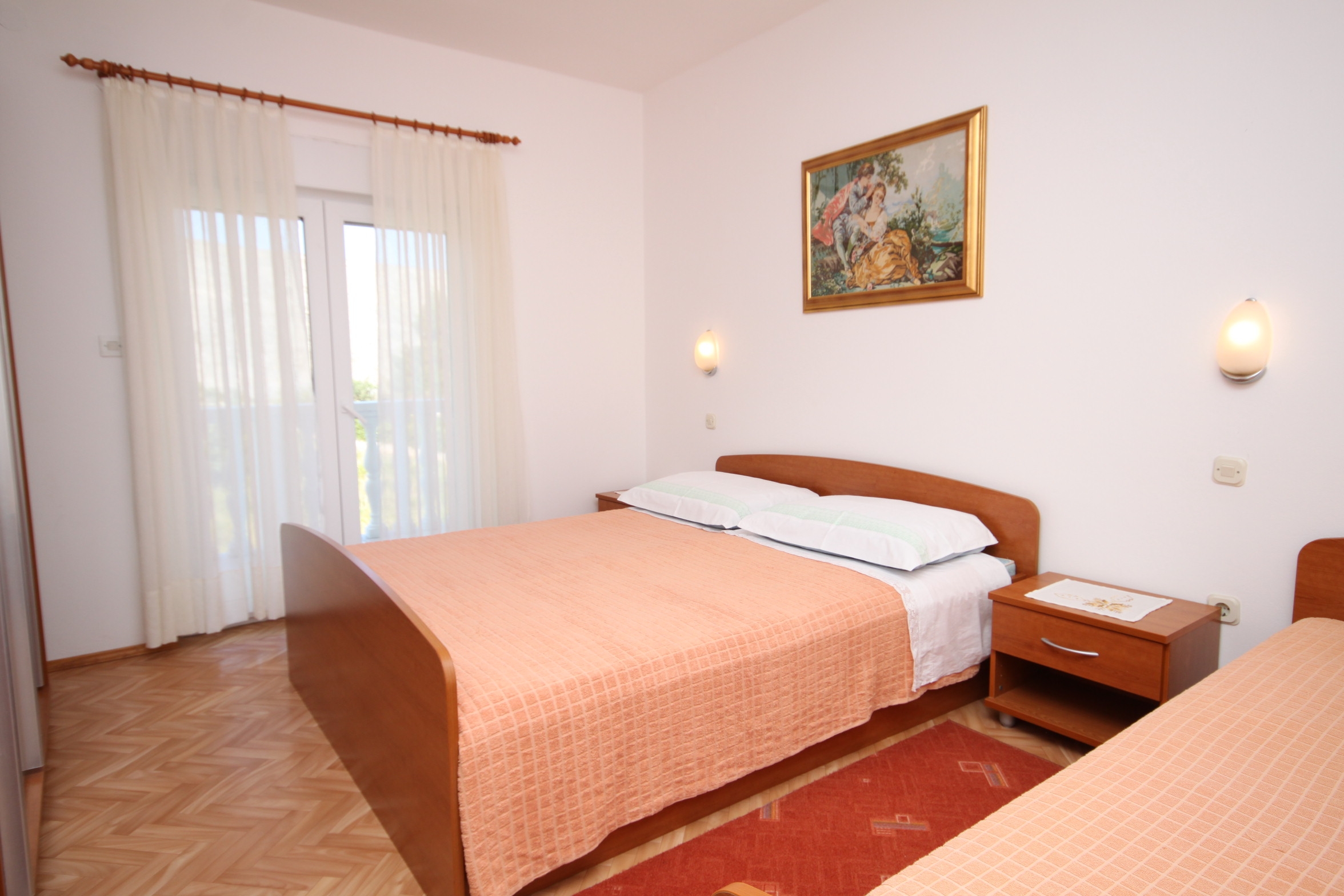 Top Pag Vlašići Top Pag Vlašići