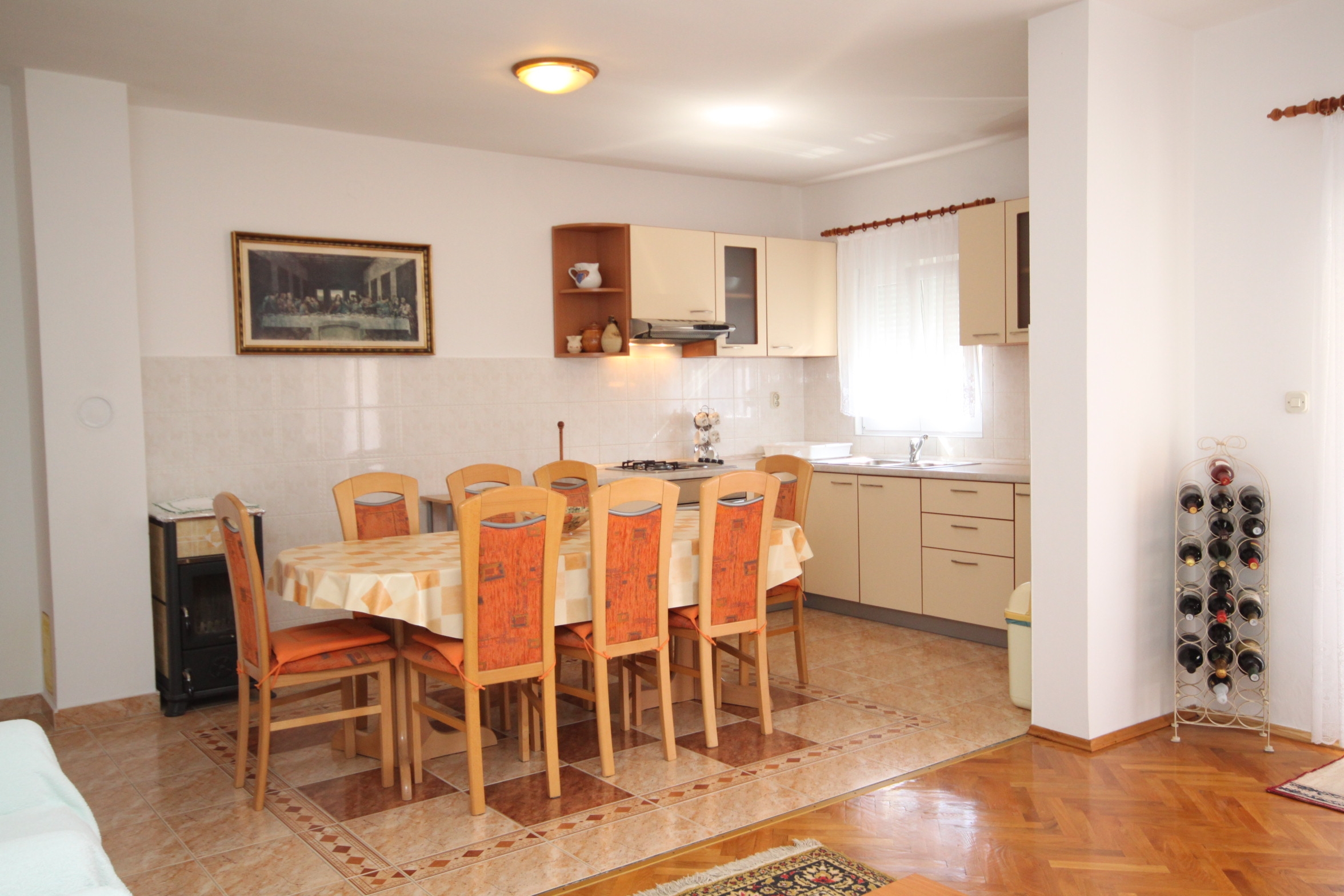 Top Pag Vlašići Top Pag Vlašići