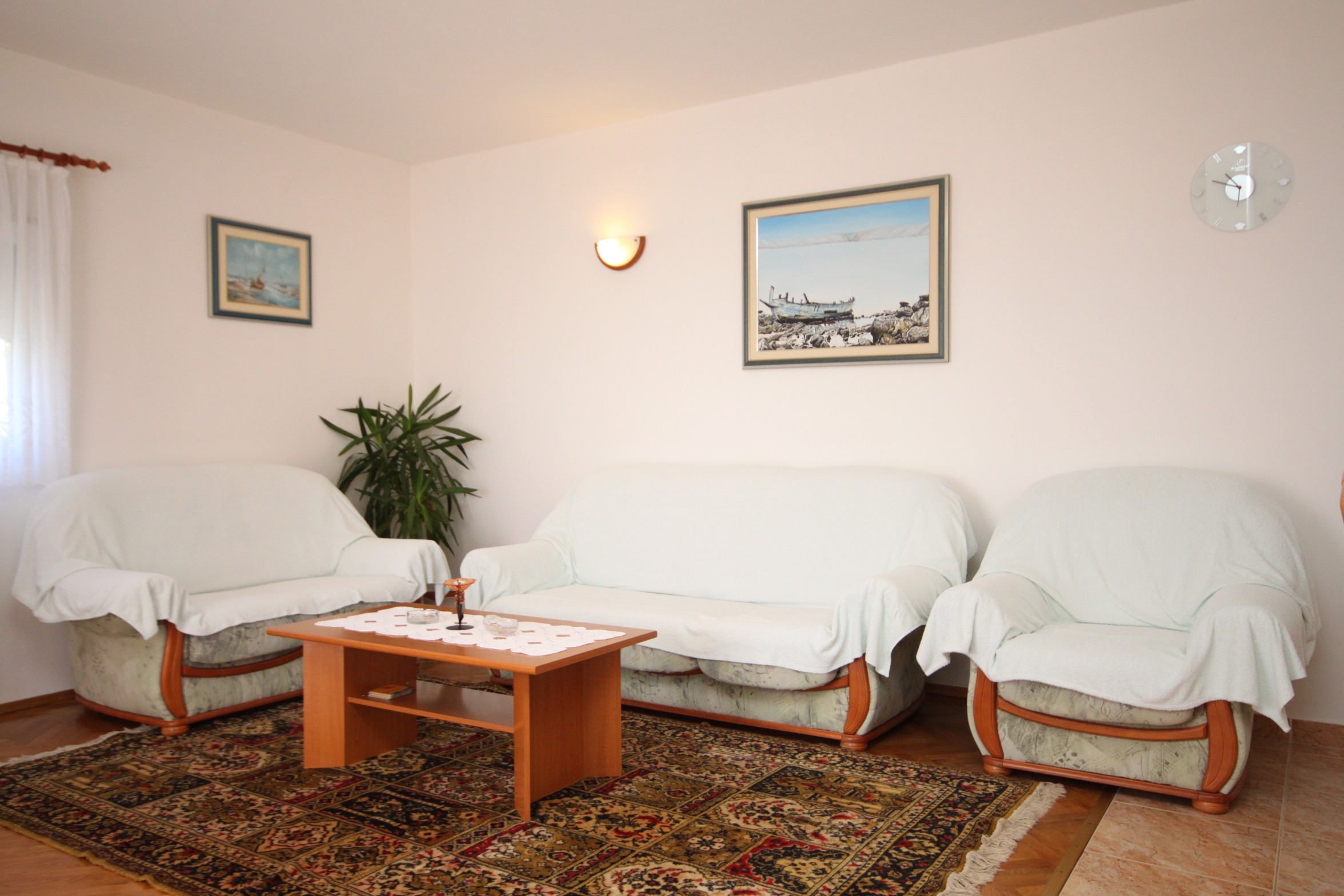 Top Pag Vlašići Top Pag Vlašići