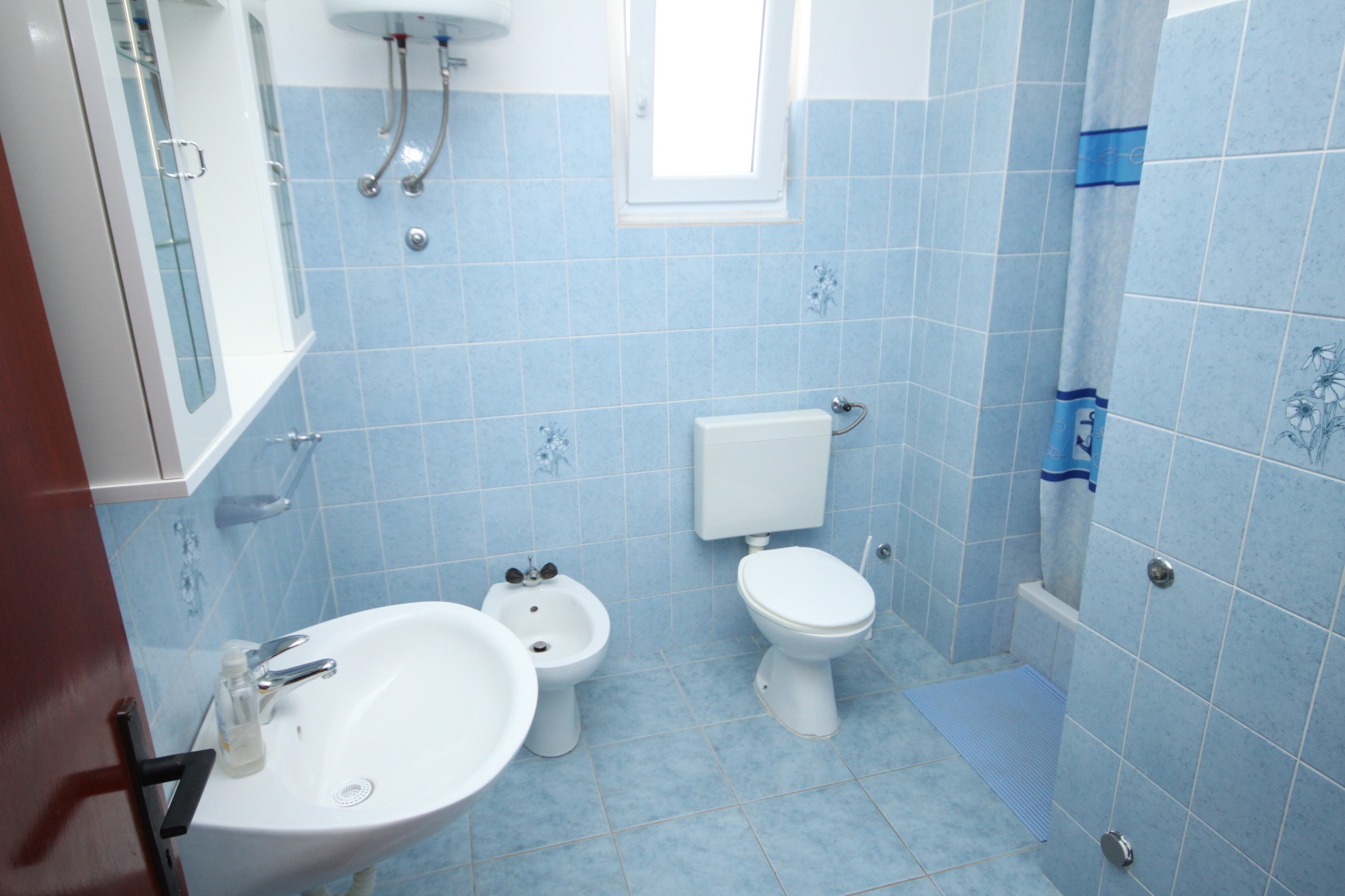 Top Pag Vlašići Top Pag Vlašići