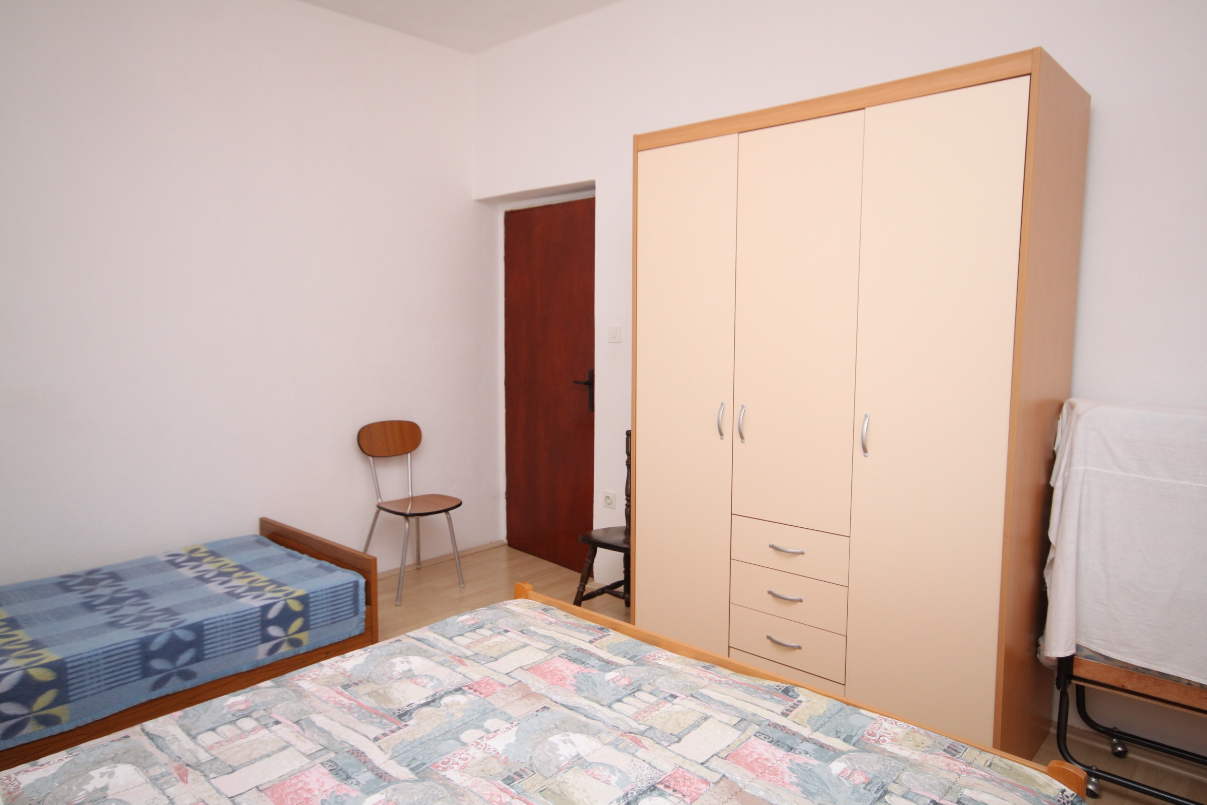 Top Pag Vlašići Top Pag Vlašići