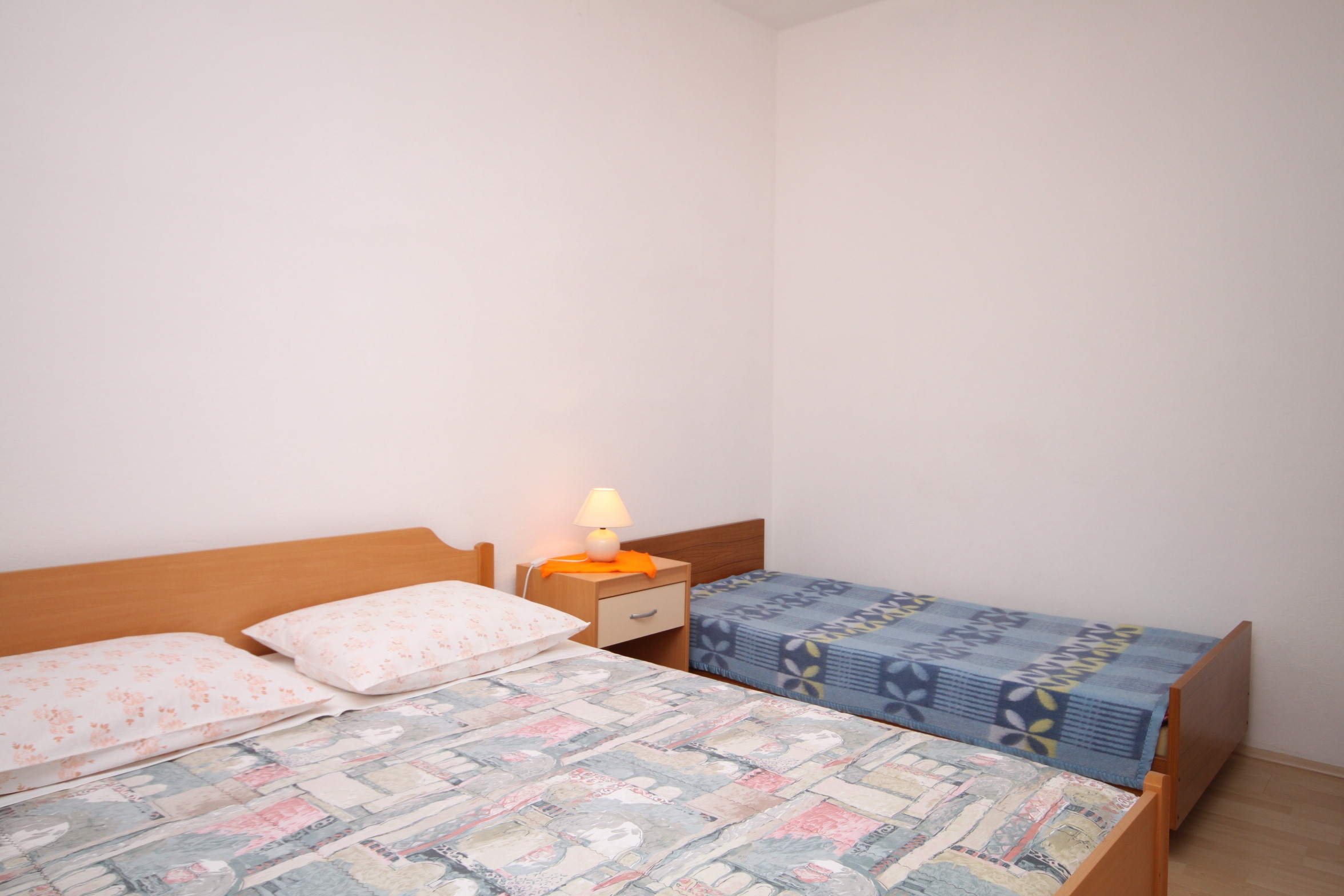 Top Pag Vlašići Top Pag Vlašići