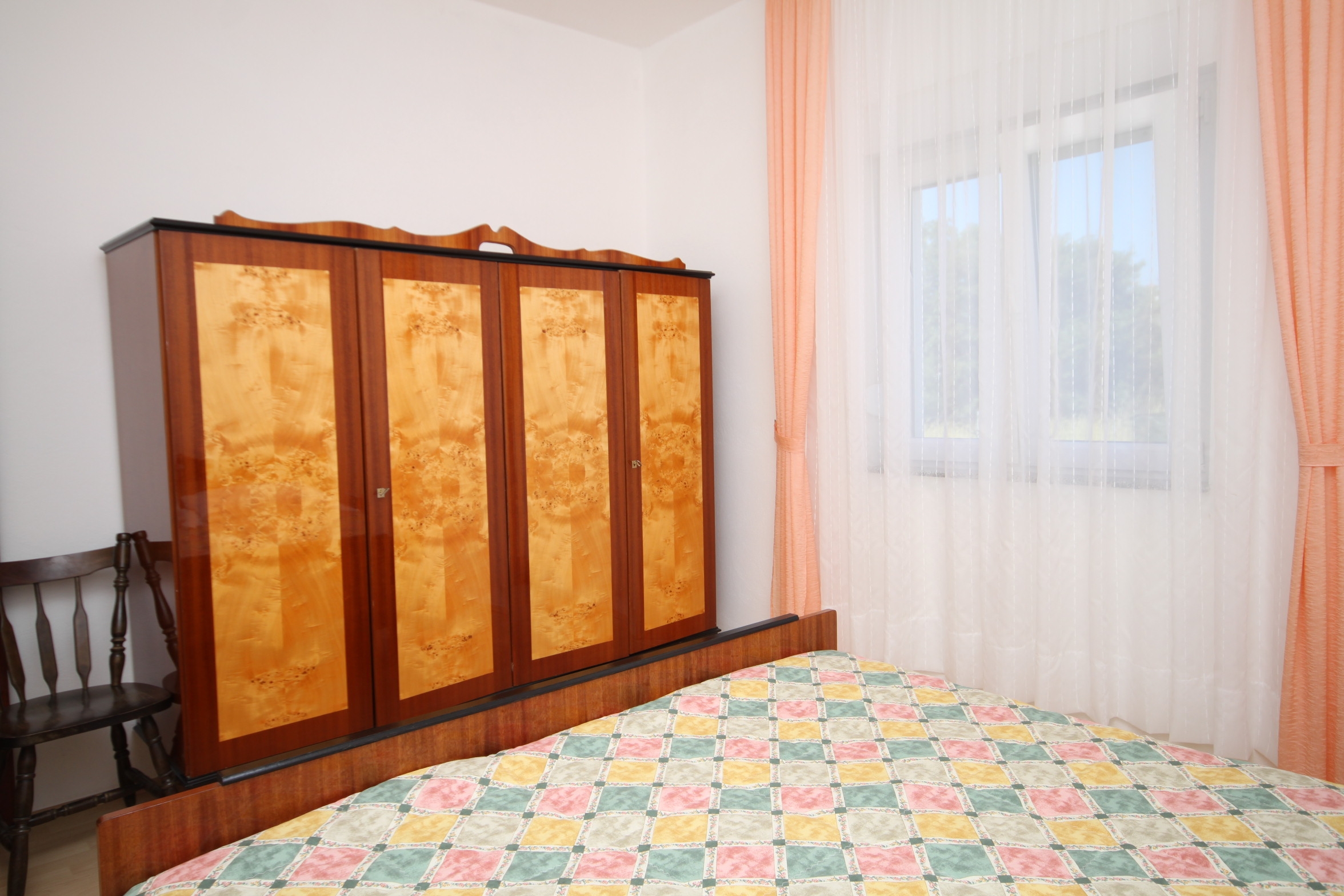 Top Pag Vlašići Top Pag Vlašići