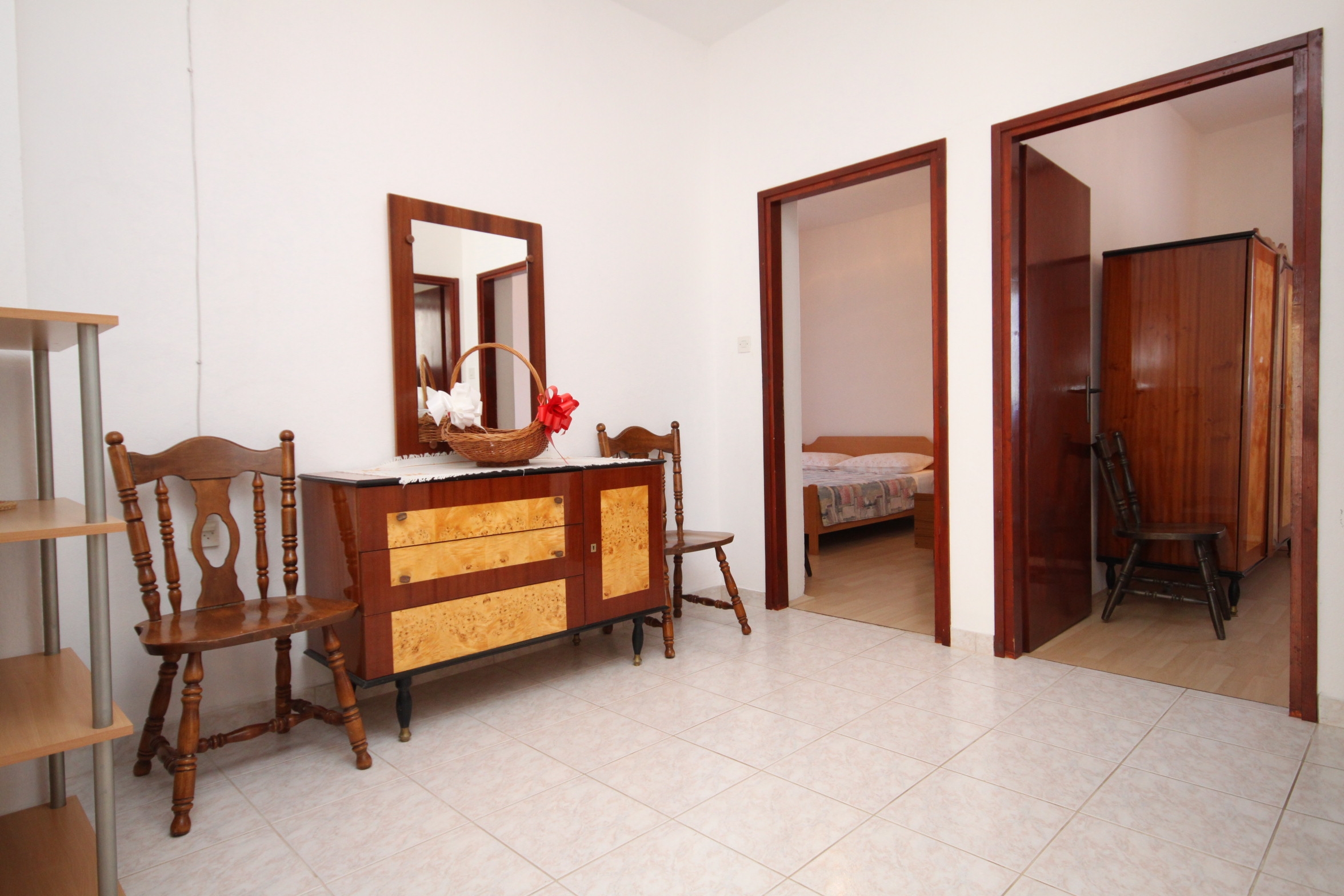 Top Pag Vlašići Top Pag Vlašići