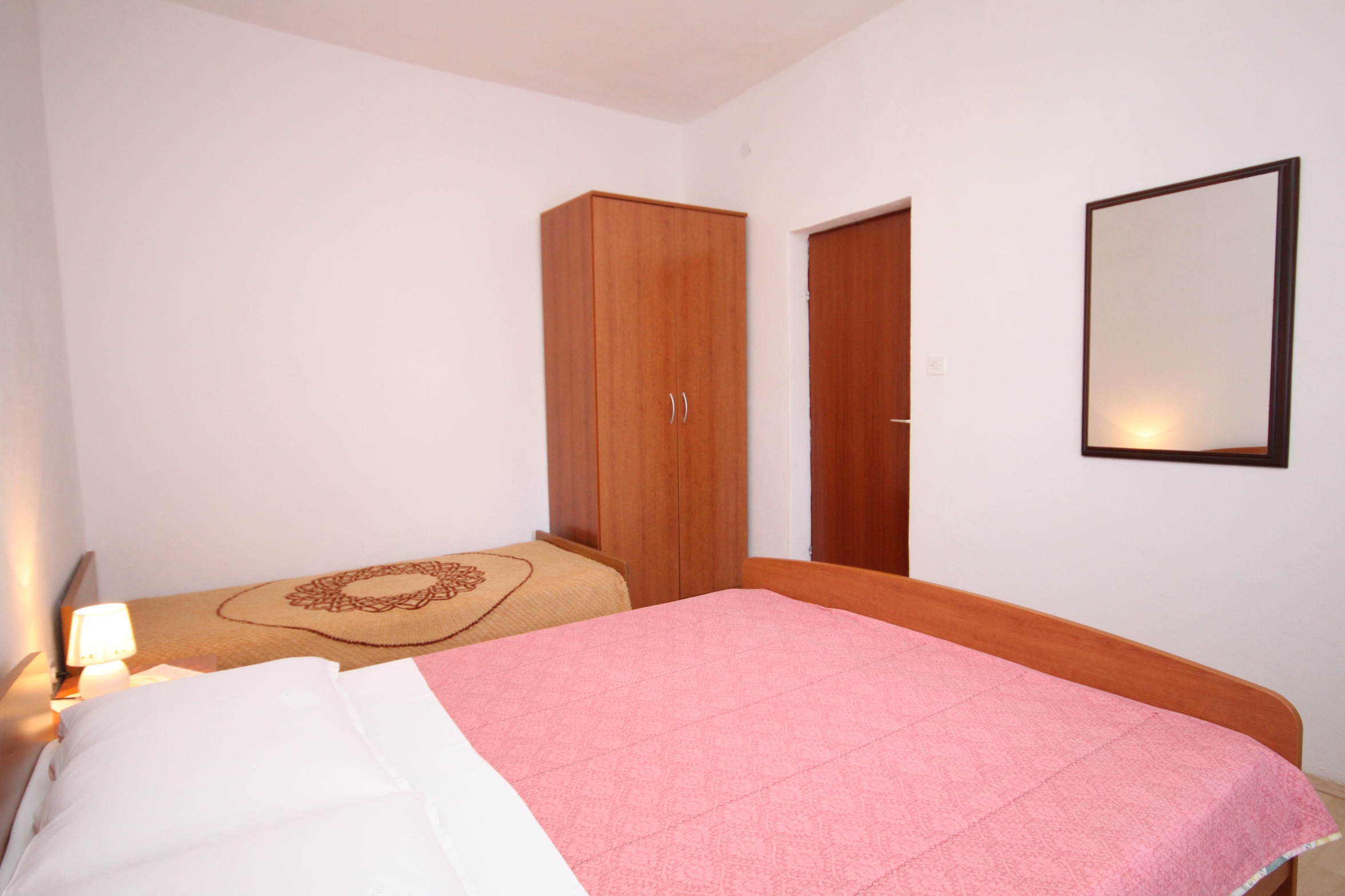 Top Pag Vlašići Top Pag Vlašići