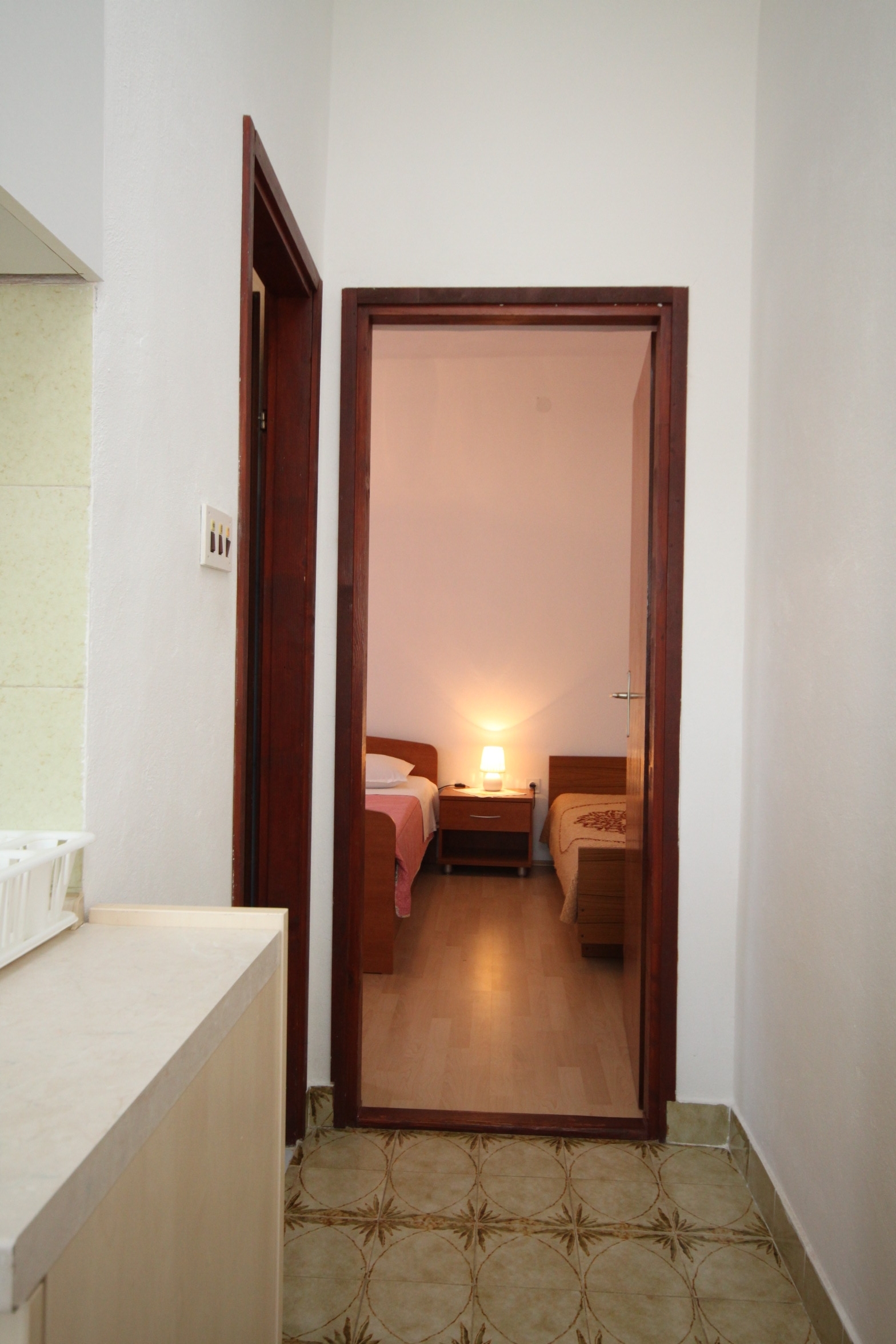 Top Pag Vlašići Top Pag Vlašići