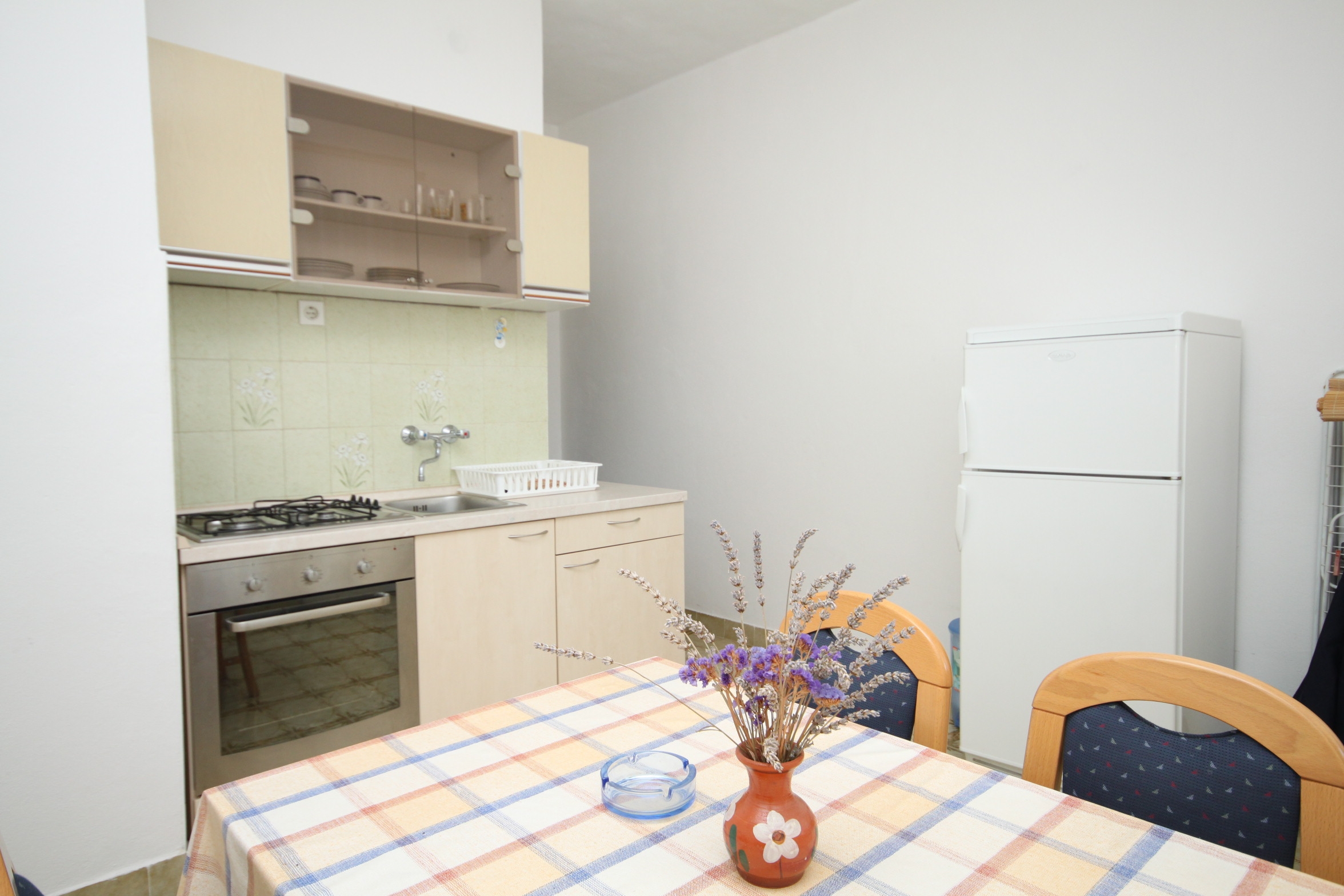 Top Pag Vlašići Top Pag Vlašići