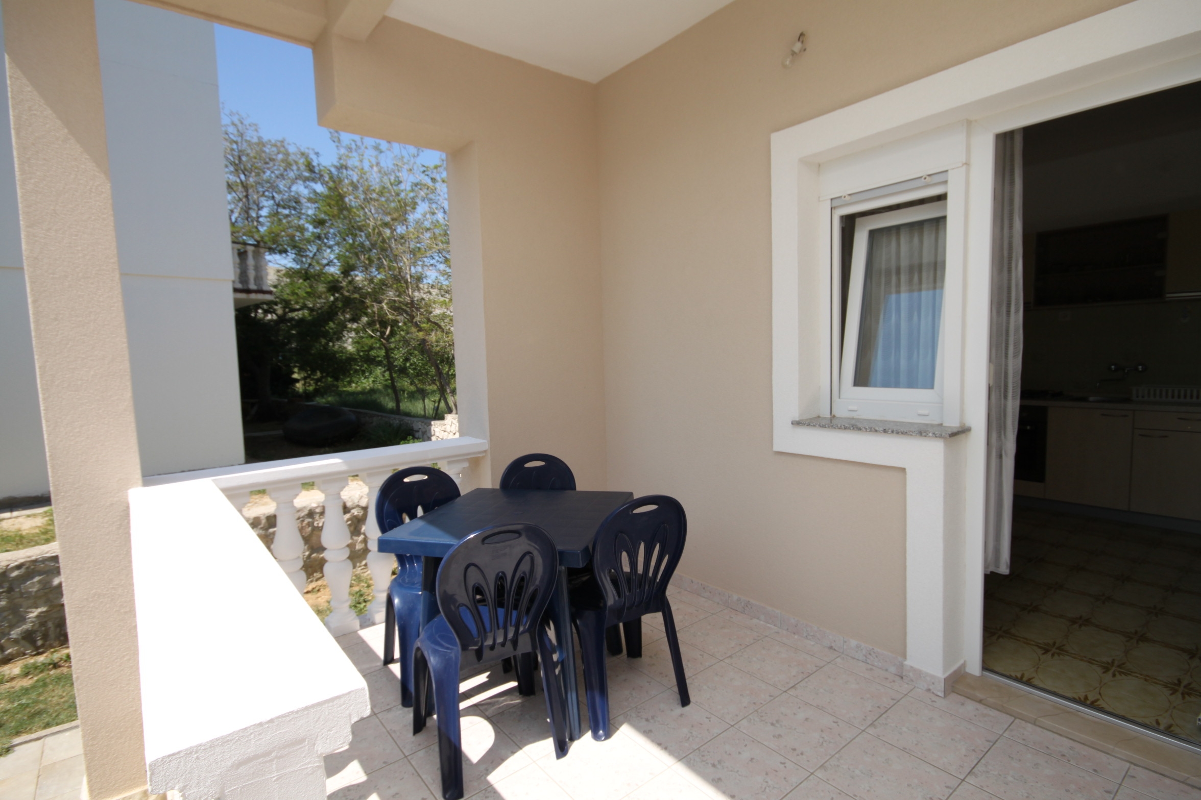 Top Pag Vlašići Top Pag Vlašići