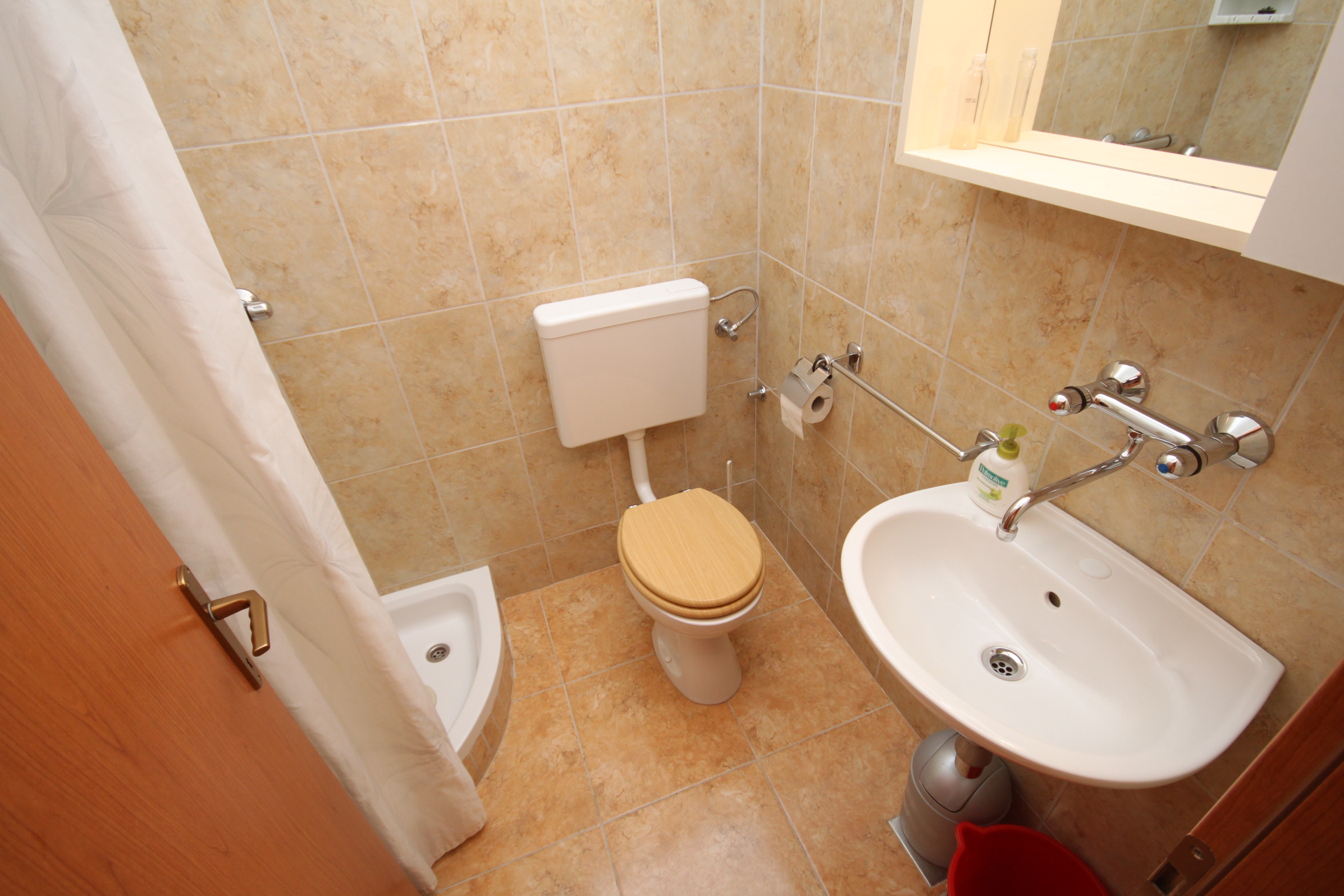 Top Pag Novalja Top Pag Novalja