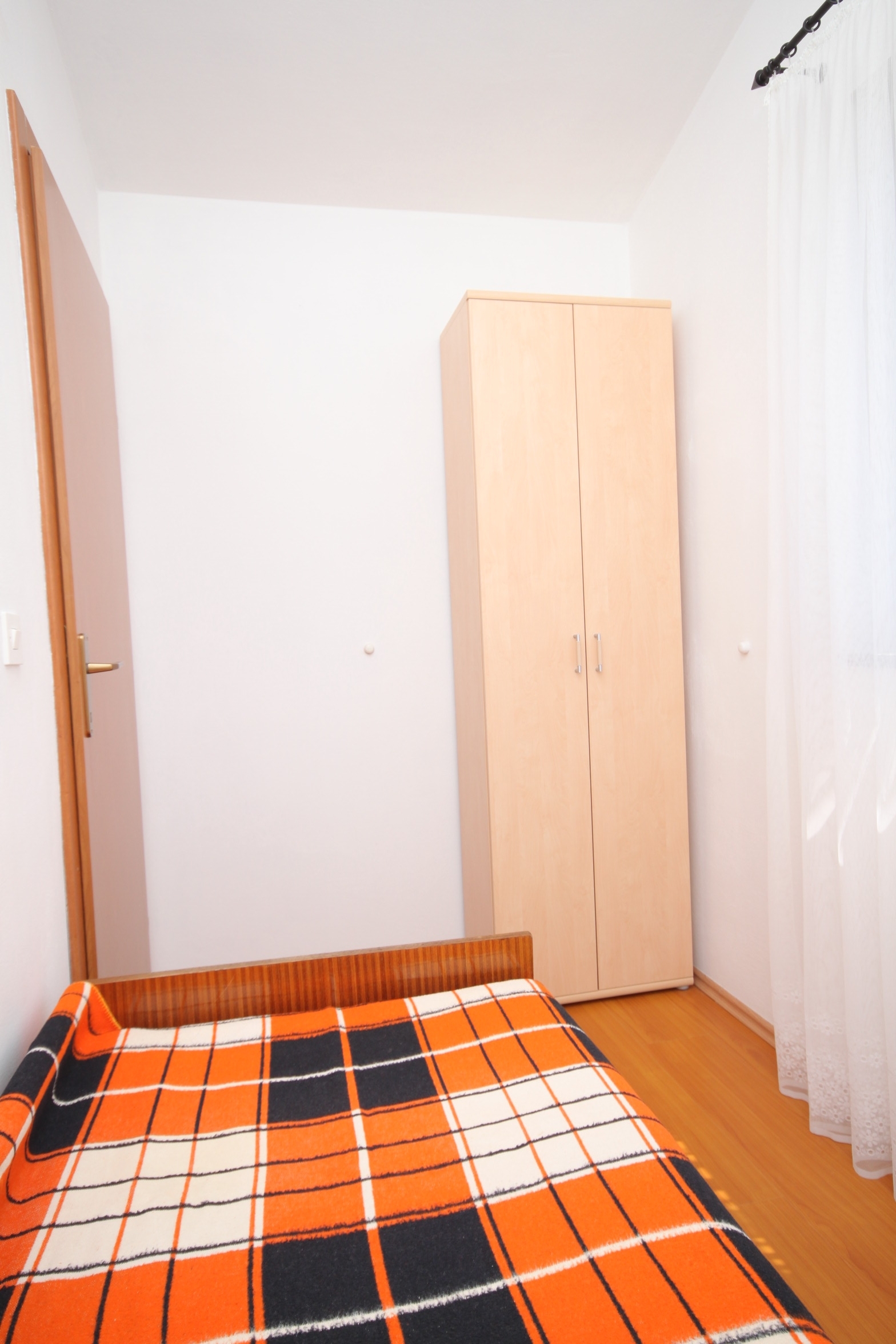 Top Pag Novalja Top Pag Novalja