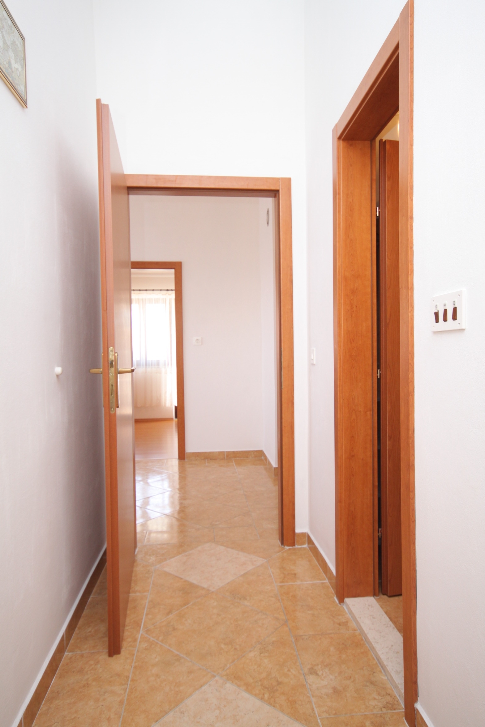 Top Pag Novalja Top Pag Novalja