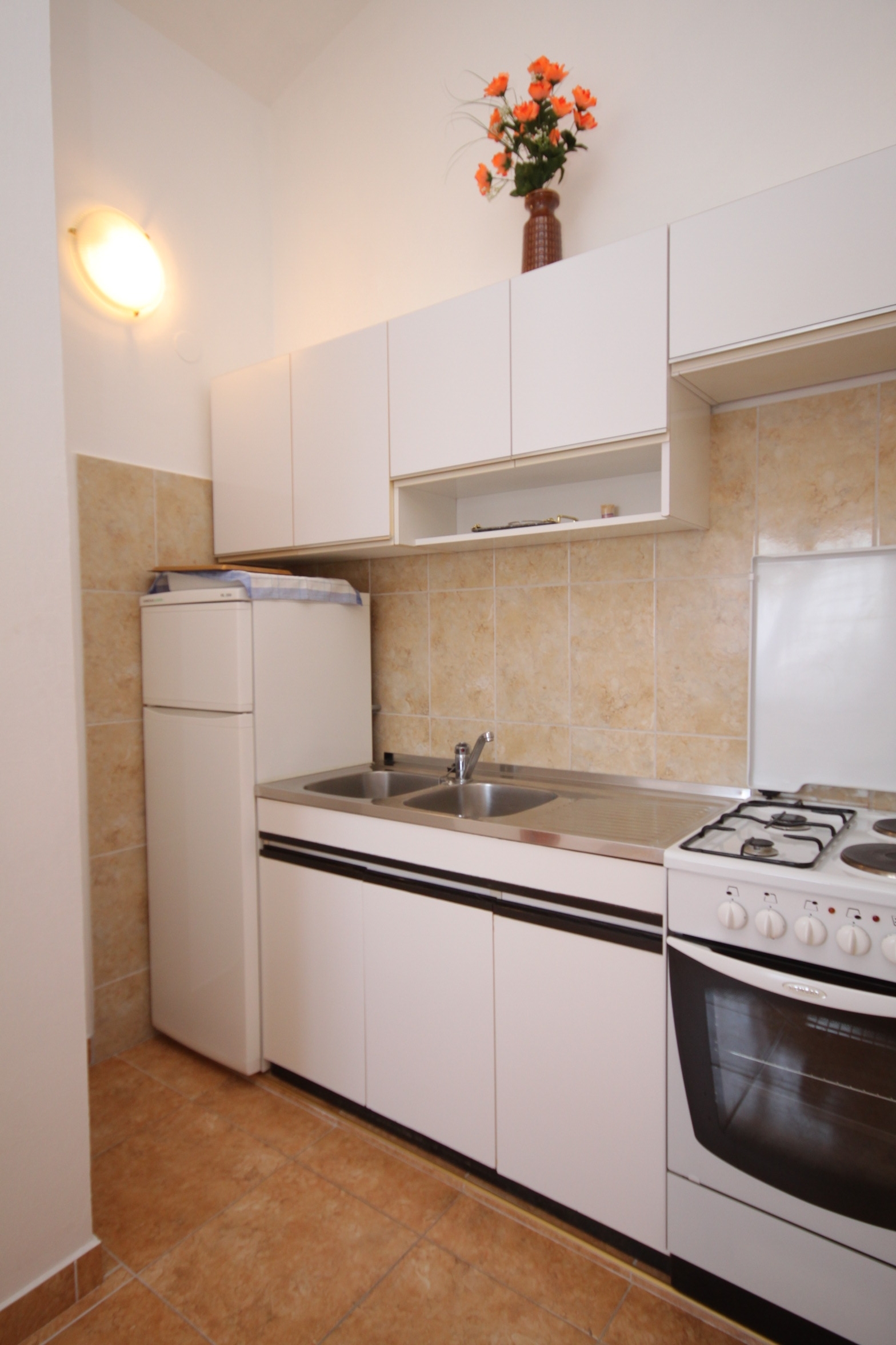 Top Pag Novalja Top Pag Novalja