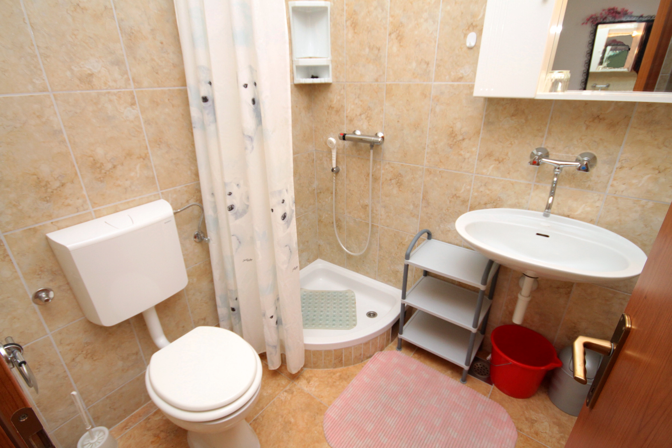 Top Pag Novalja Top Pag Novalja