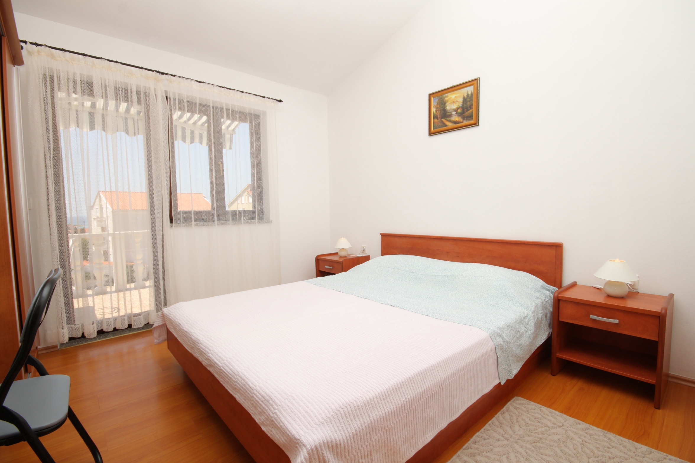 Top Pag Novalja Top Pag Novalja