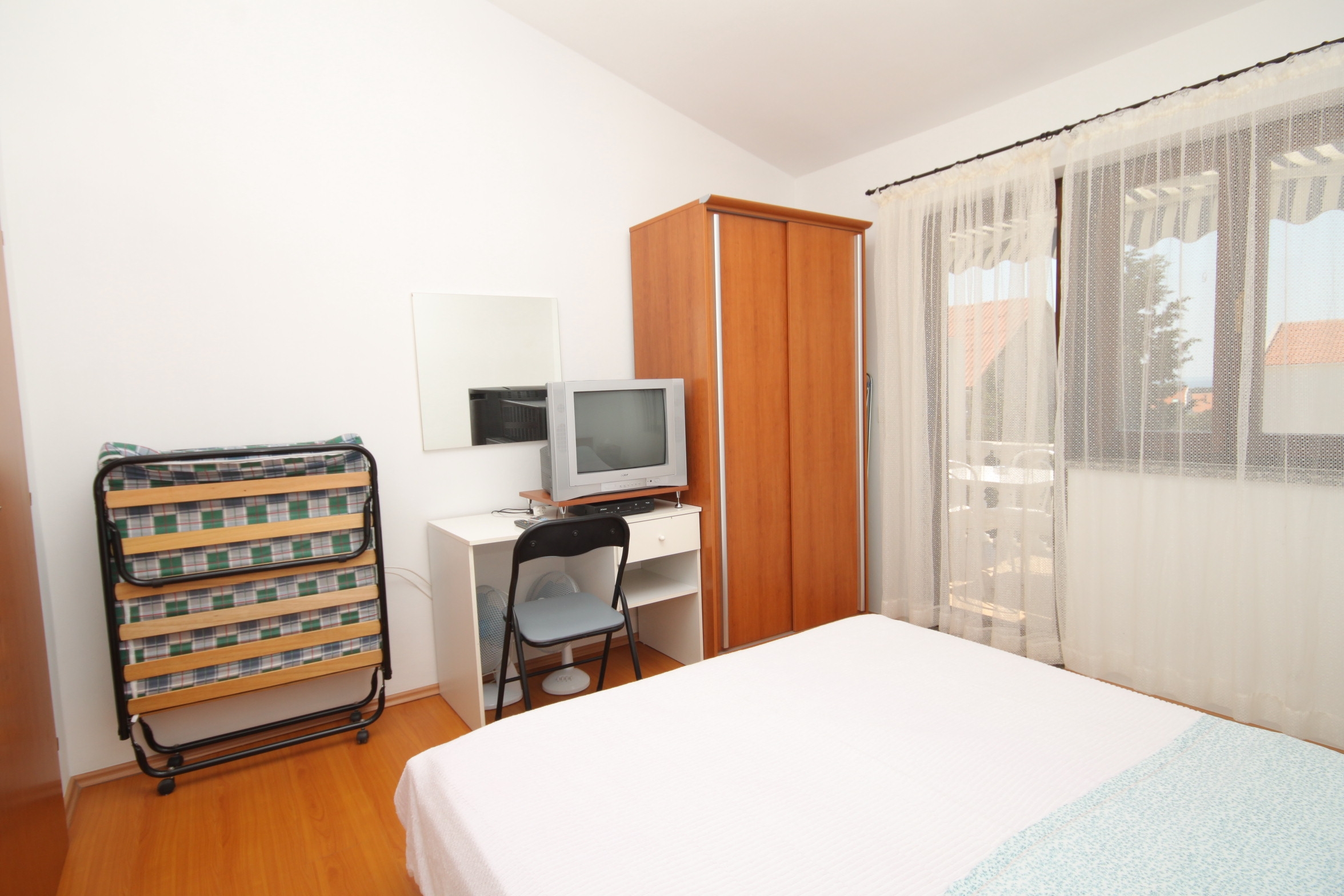 Top Pag Novalja Top Pag Novalja