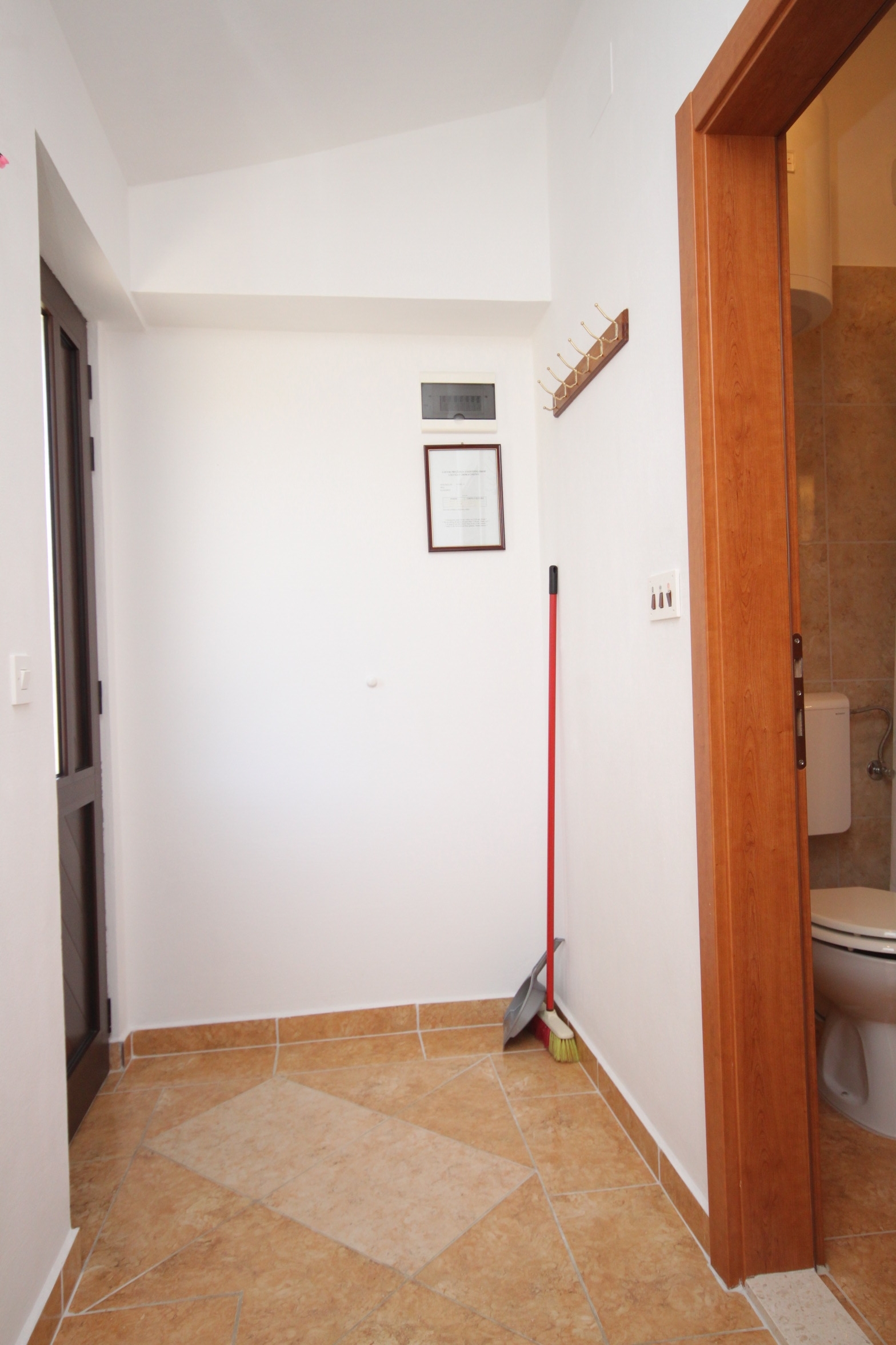 Top Pag Novalja Top Pag Novalja