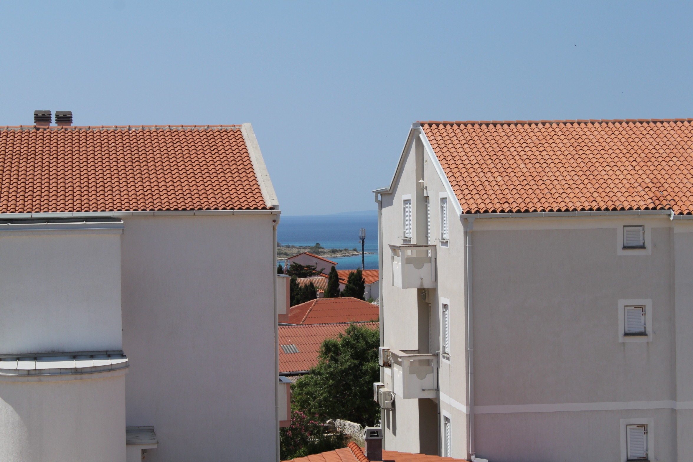 Top Pag Novalja Top Pag Novalja