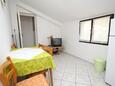 Dining room Starigrad, Dining room in the apartment, (pet friendly) and WiFi.