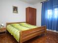 Ložnice 4 Seline, Ložnice 4 v ubytování typu apartment, WiFi.