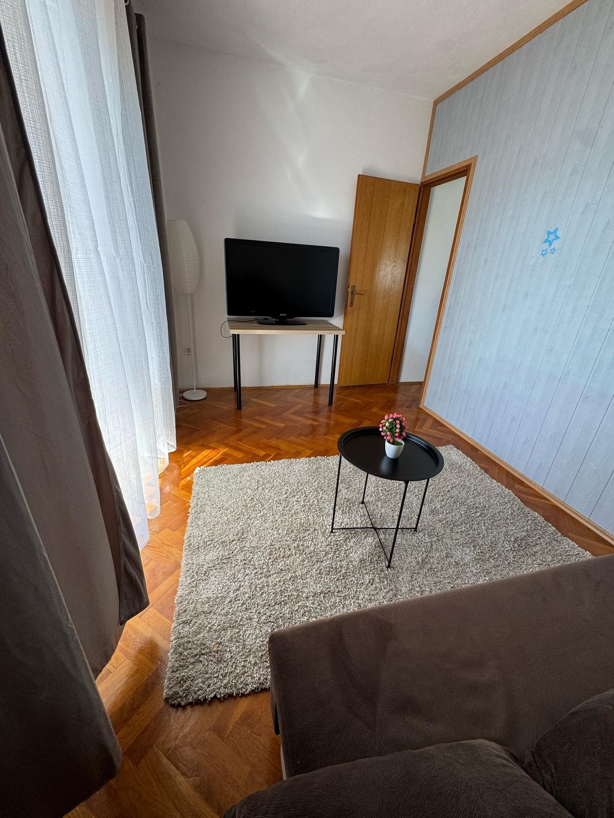 Top Paklenica Seline Top Paklenica Seline