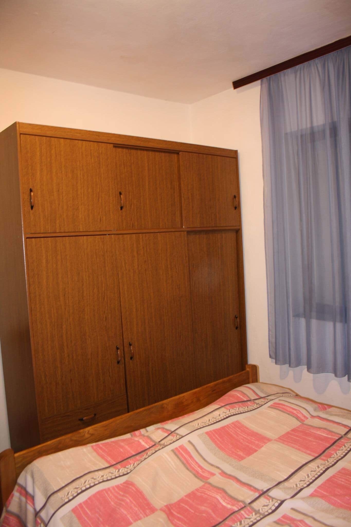 Top Paklenica Seline Top Paklenica Seline