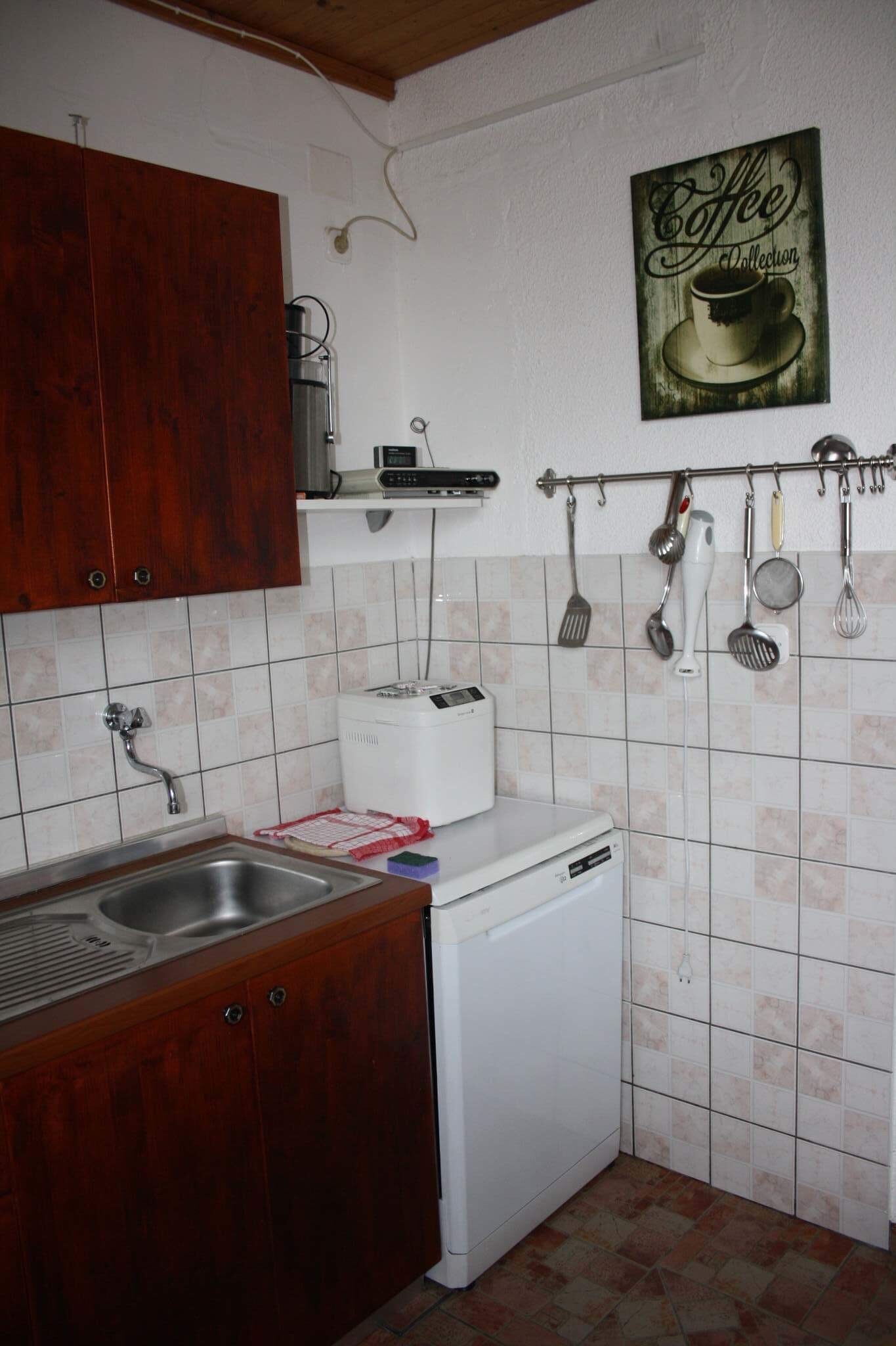 Top Paklenica Seline Top Paklenica Seline