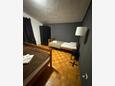 Спальня 2 Seline, Спальня 2 в размещении типа apartment, WiFi.