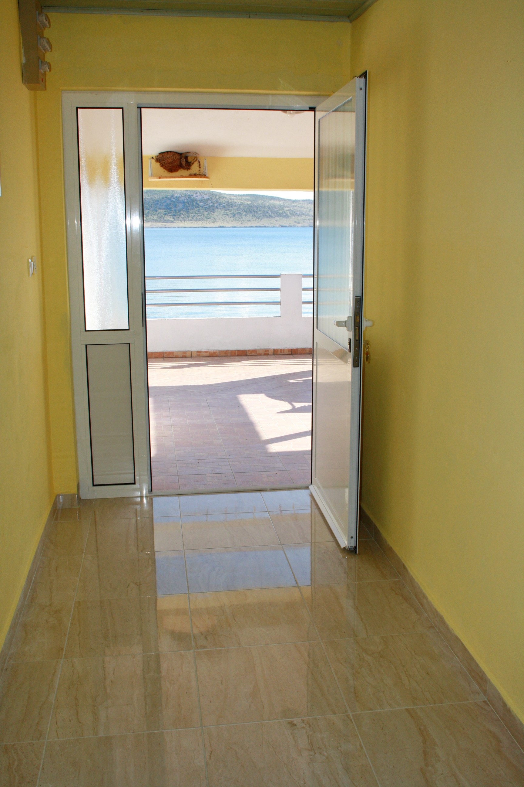 Top Paklenica Seline Top Paklenica Seline