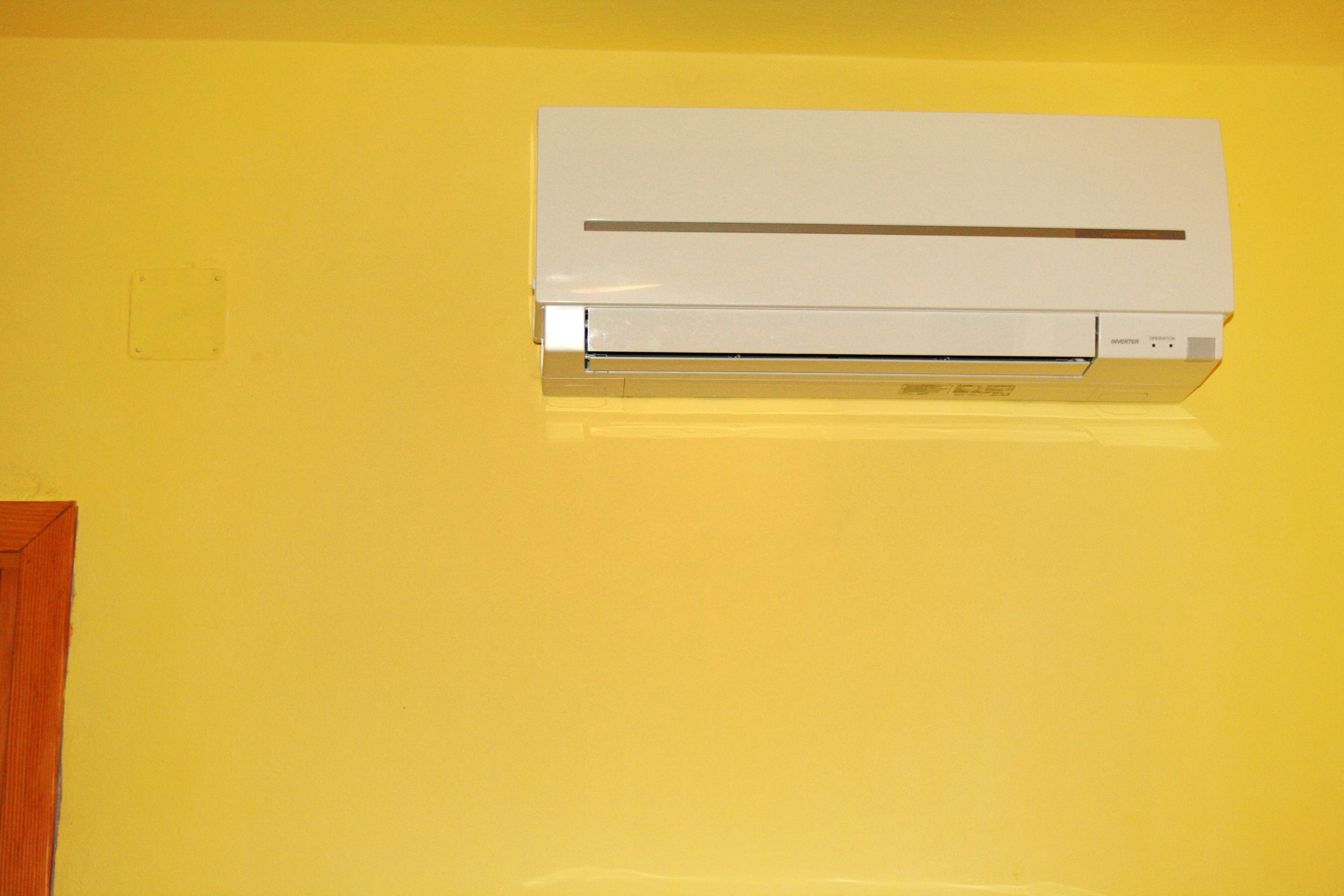 Top Paklenica Seline Top Paklenica Seline