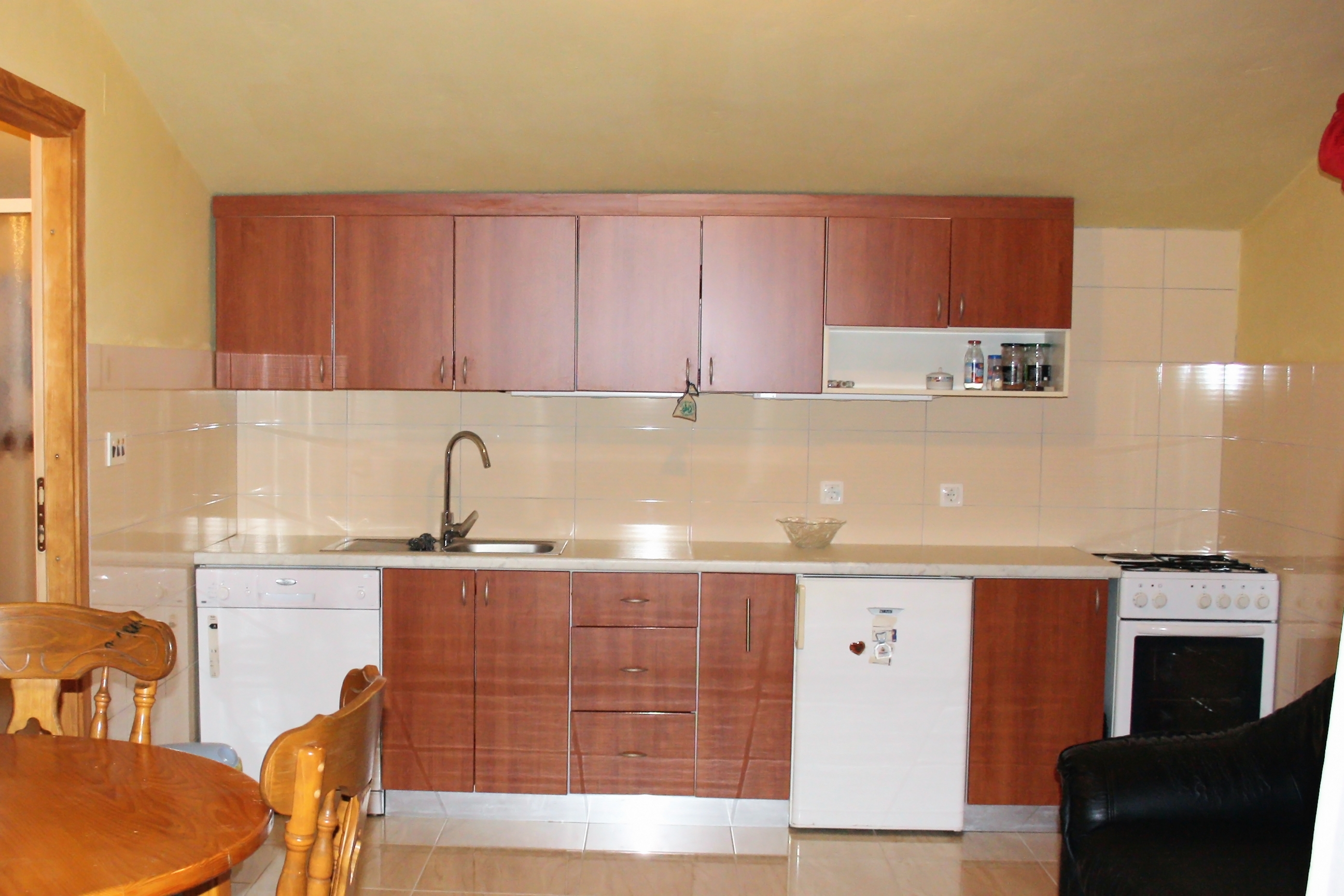 Top Paklenica Seline Top Paklenica Seline