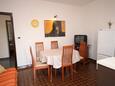 Столовая Pag, Столовая в размещении типа apartment, WiFi.
