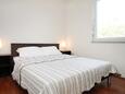 Bedroom 1 Pag, Bedroom 1 in the apartment, WIFI.