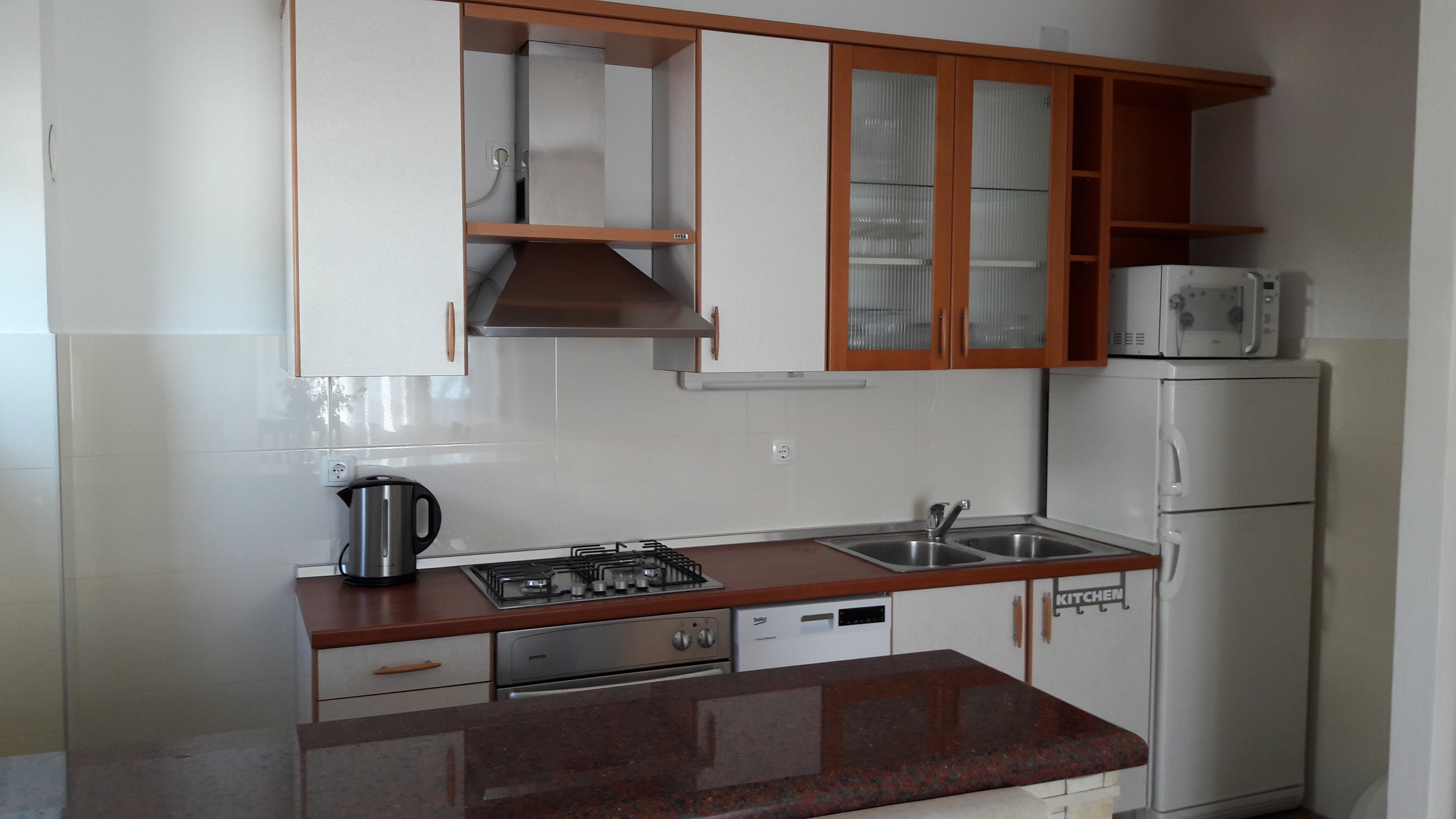 Top Paklenica Seline Top Paklenica Seline