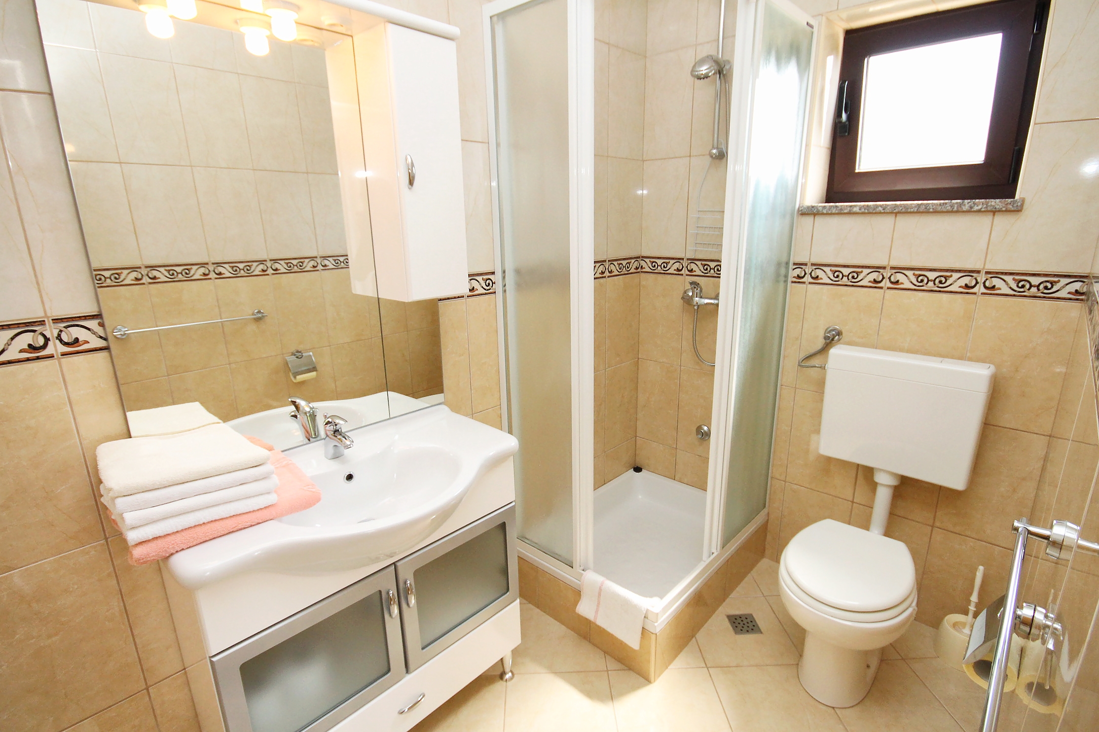 Top Paklenica Seline Top Paklenica Seline