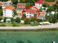 Apartments Seline (Paklenica) - 6544