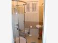 Bathroom Mimice, Bathroom in the apartment, WiFi.
