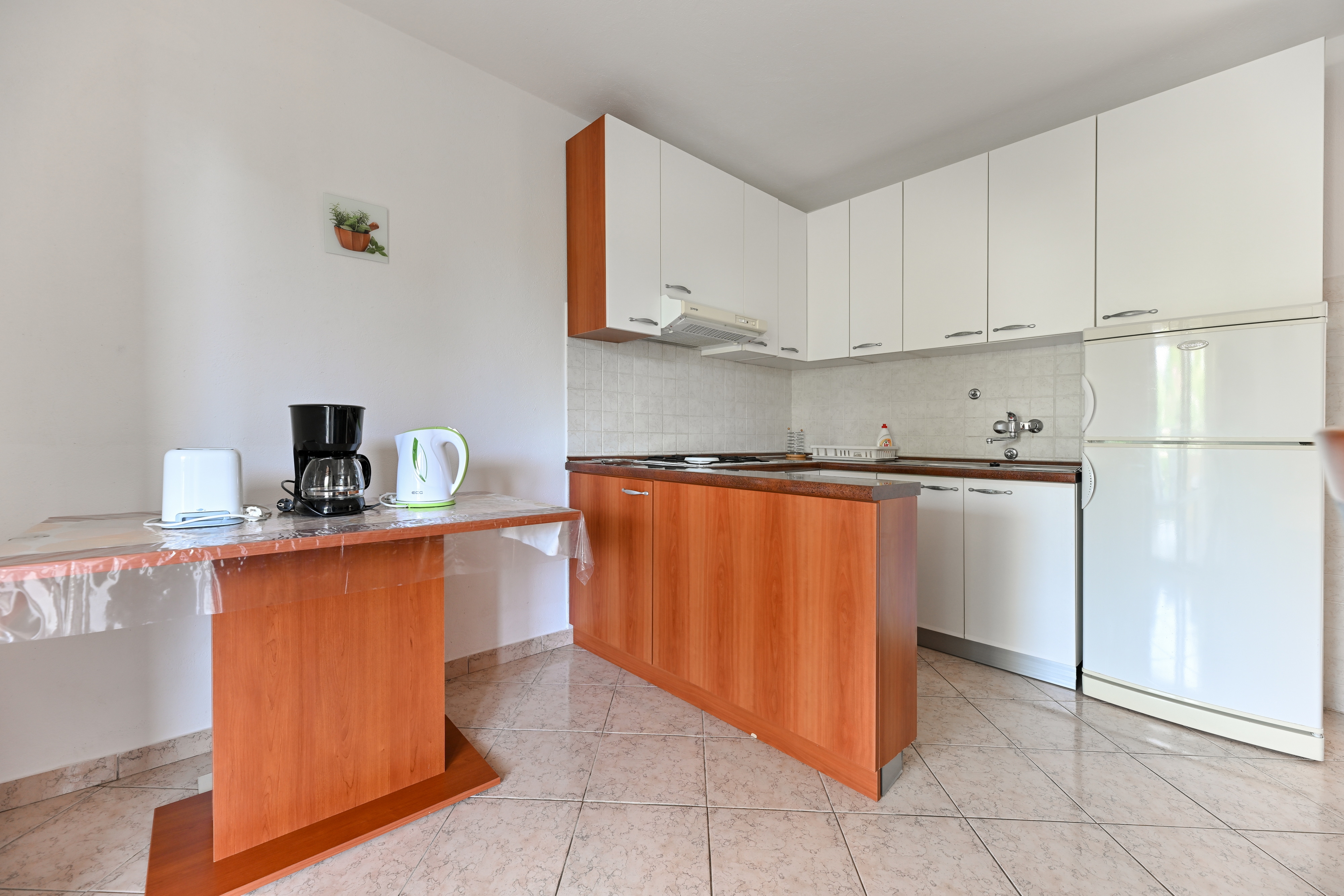 Top Paklenica Seline Top Paklenica Seline