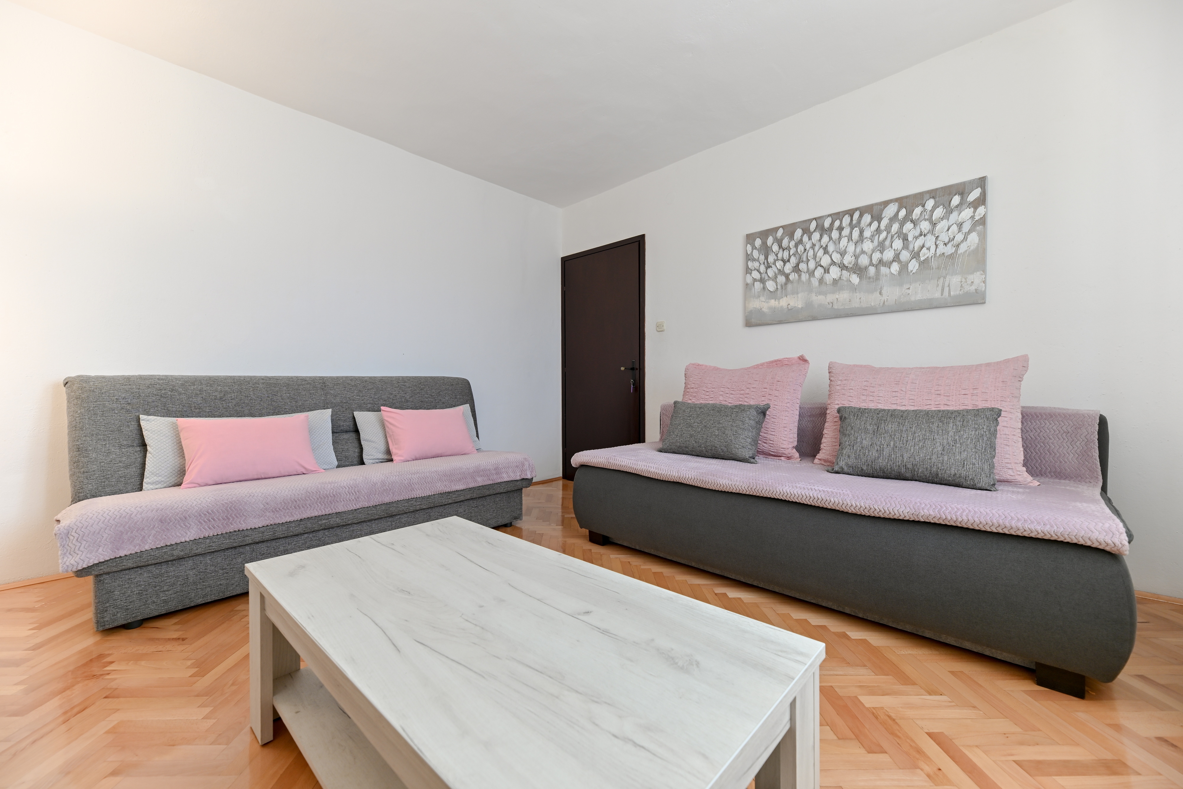 Top Paklenica Seline Top Paklenica Seline