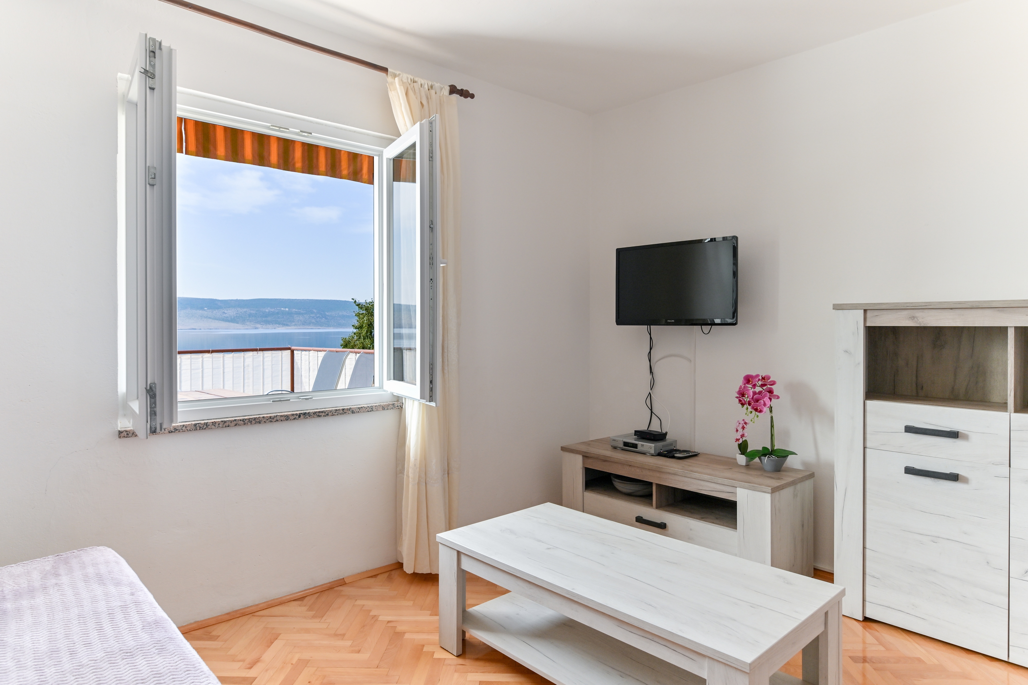 Top Paklenica Seline Top Paklenica Seline