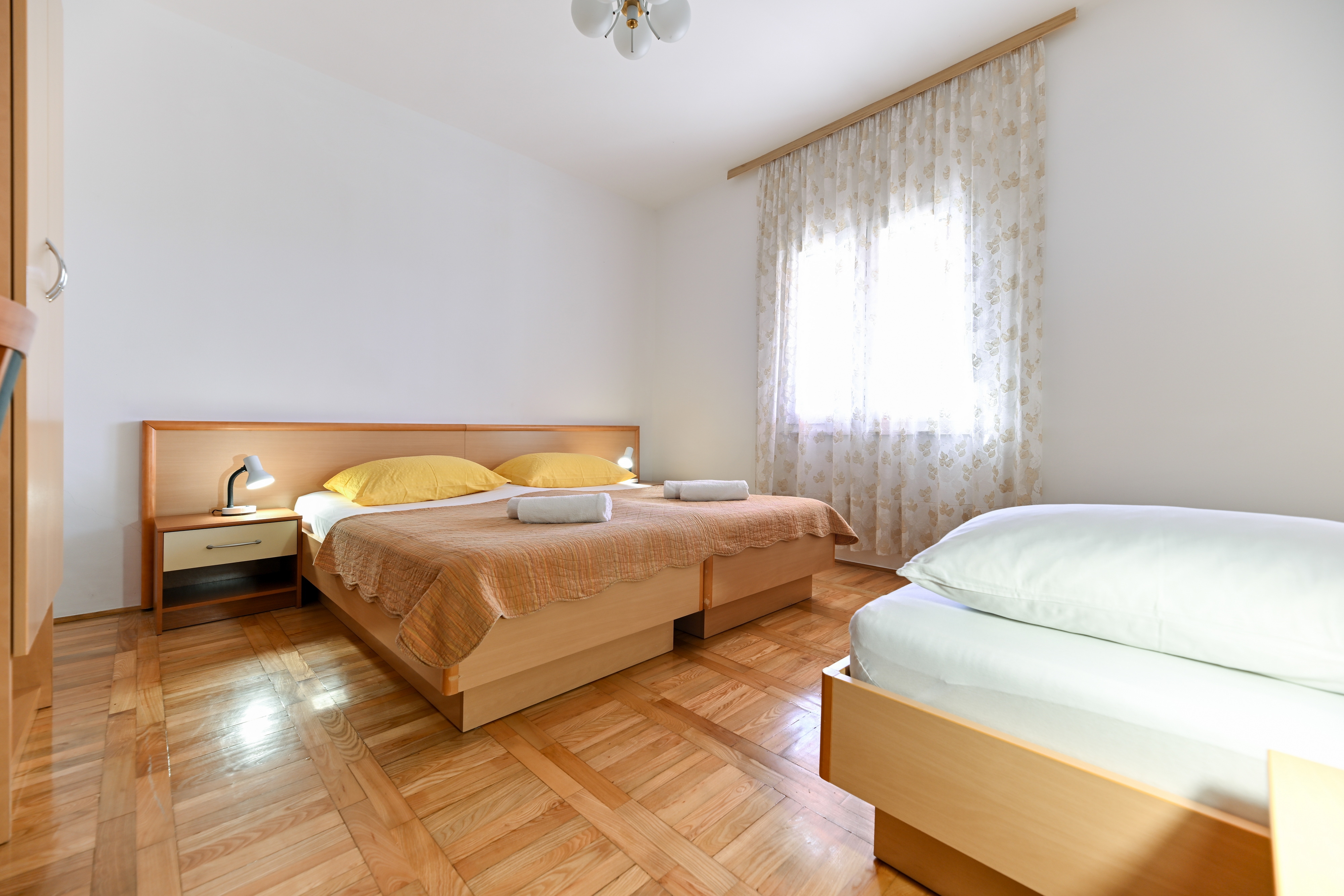 Top Paklenica Seline Top Paklenica Seline