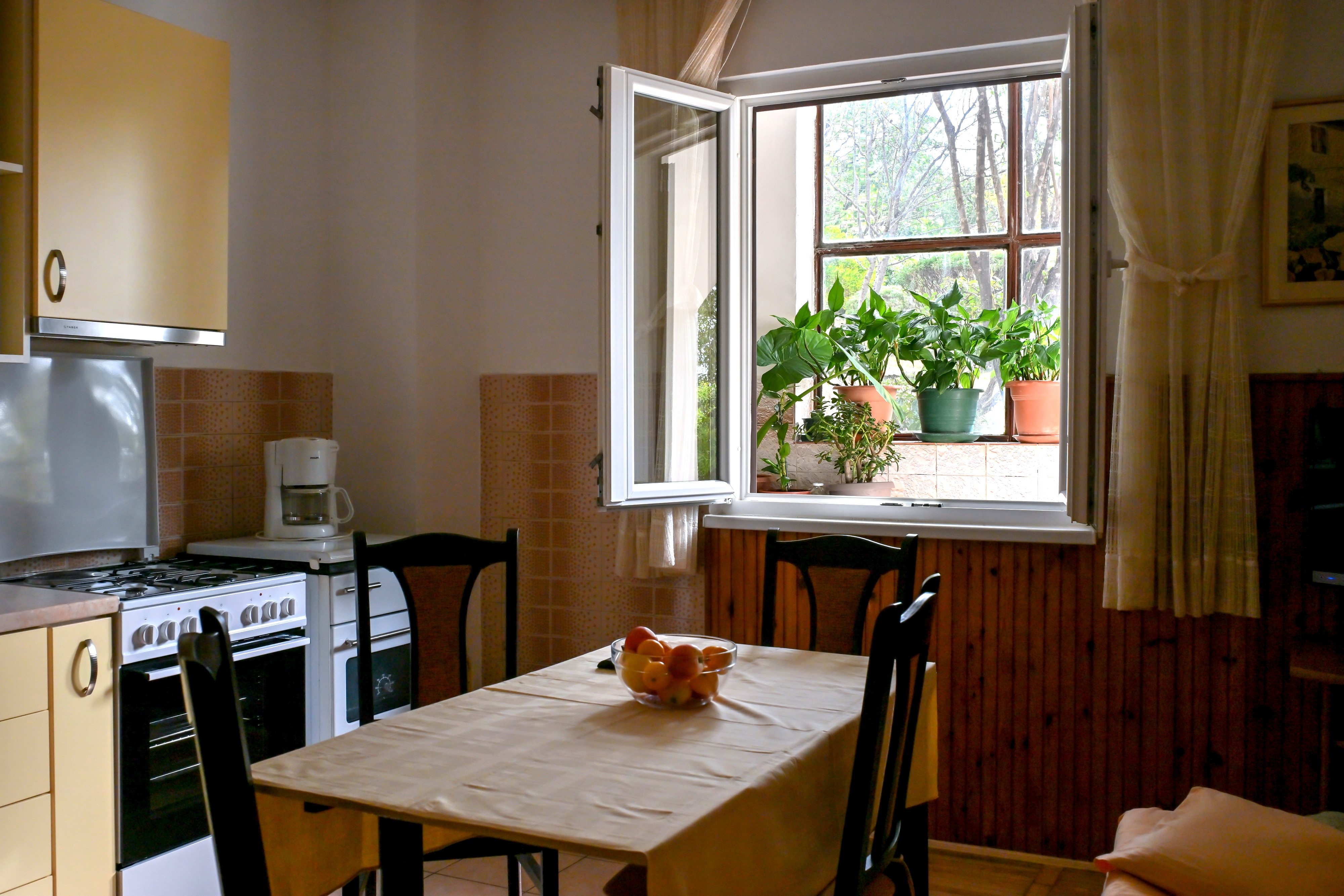 Top Paklenica Seline Top Paklenica Seline