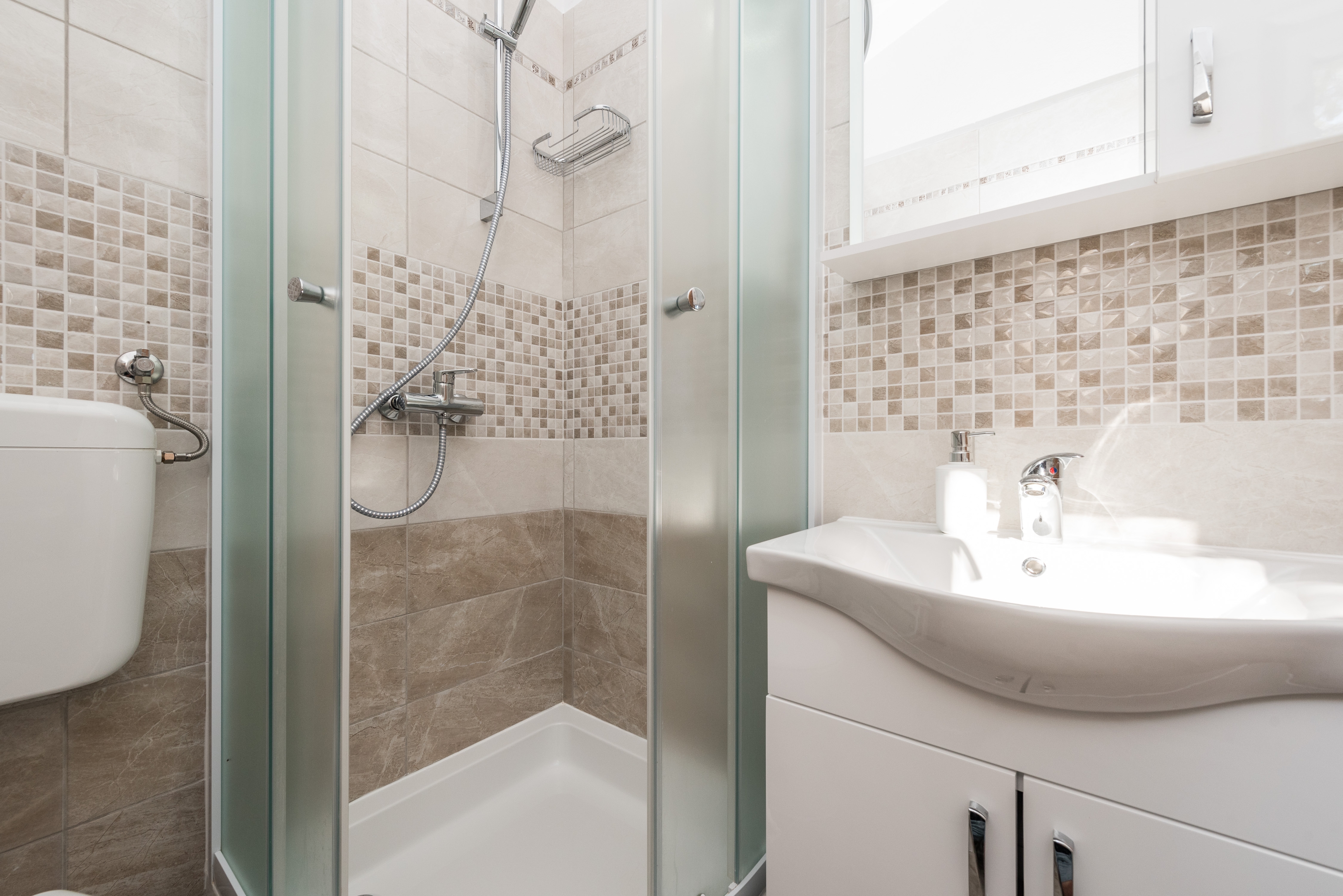 Top Paklenica Seline Top Paklenica Seline