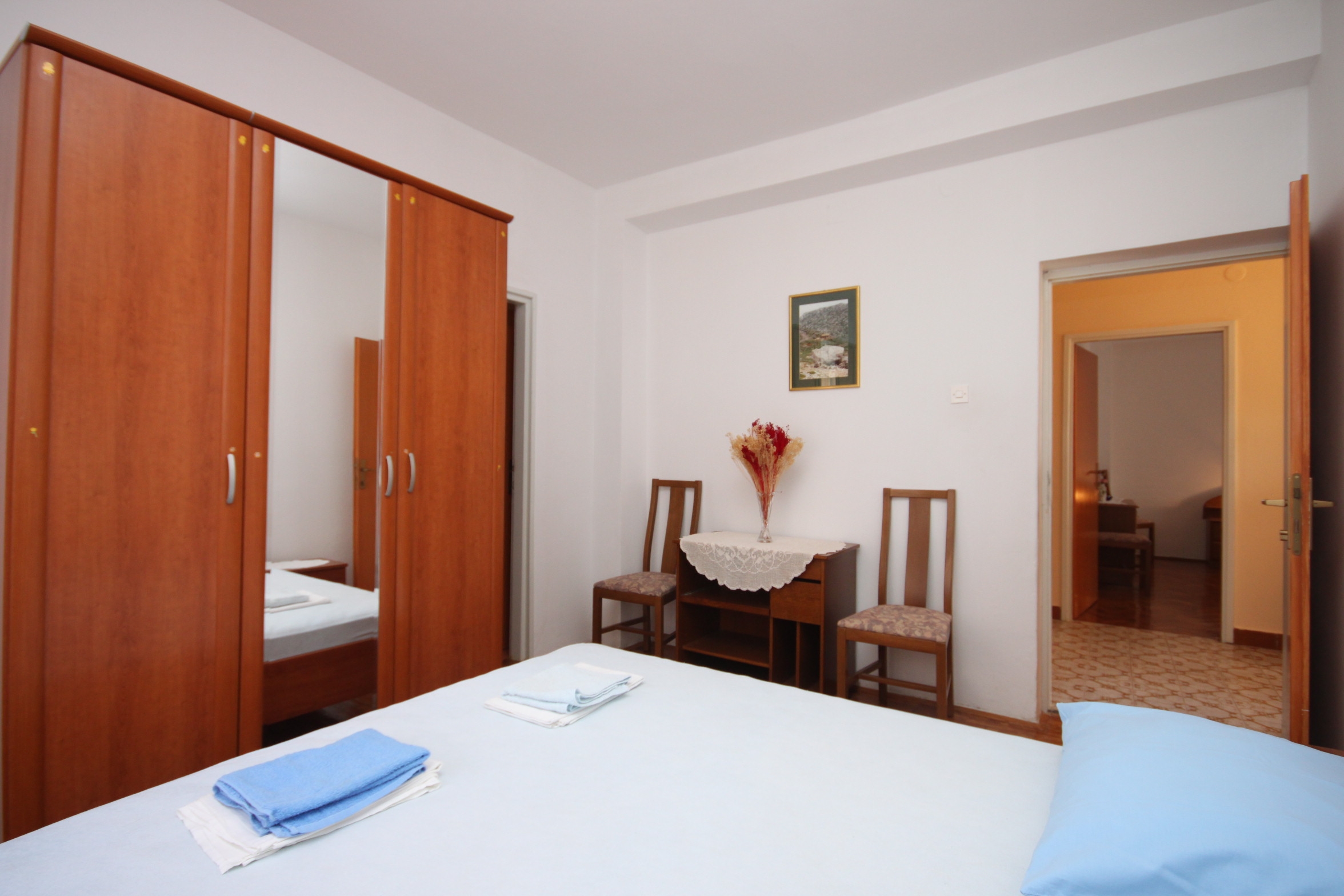 Top Novigrad Maslenica Top Novigrad Maslenica