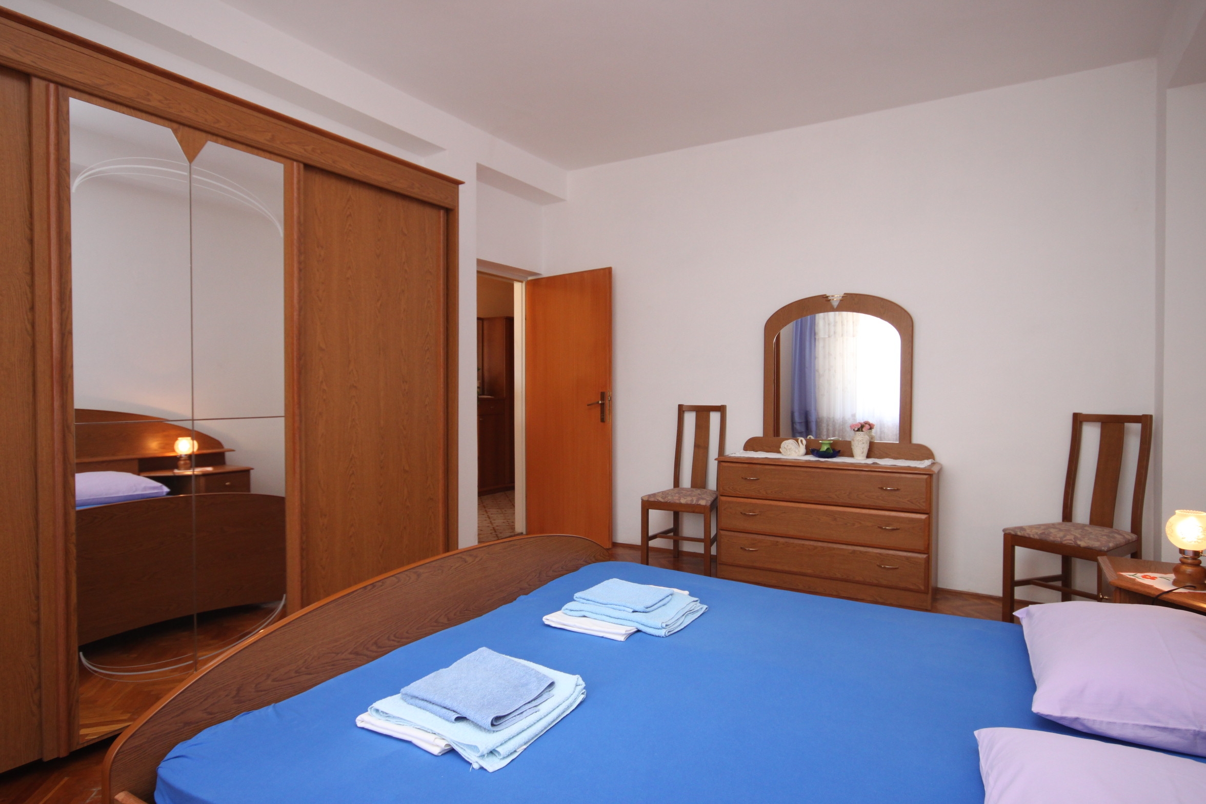 Top Novigrad Maslenica Top Novigrad Maslenica