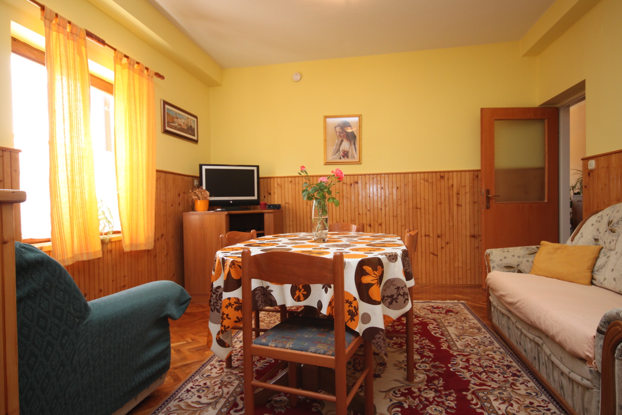 Top Novigrad Maslenica Top Novigrad Maslenica