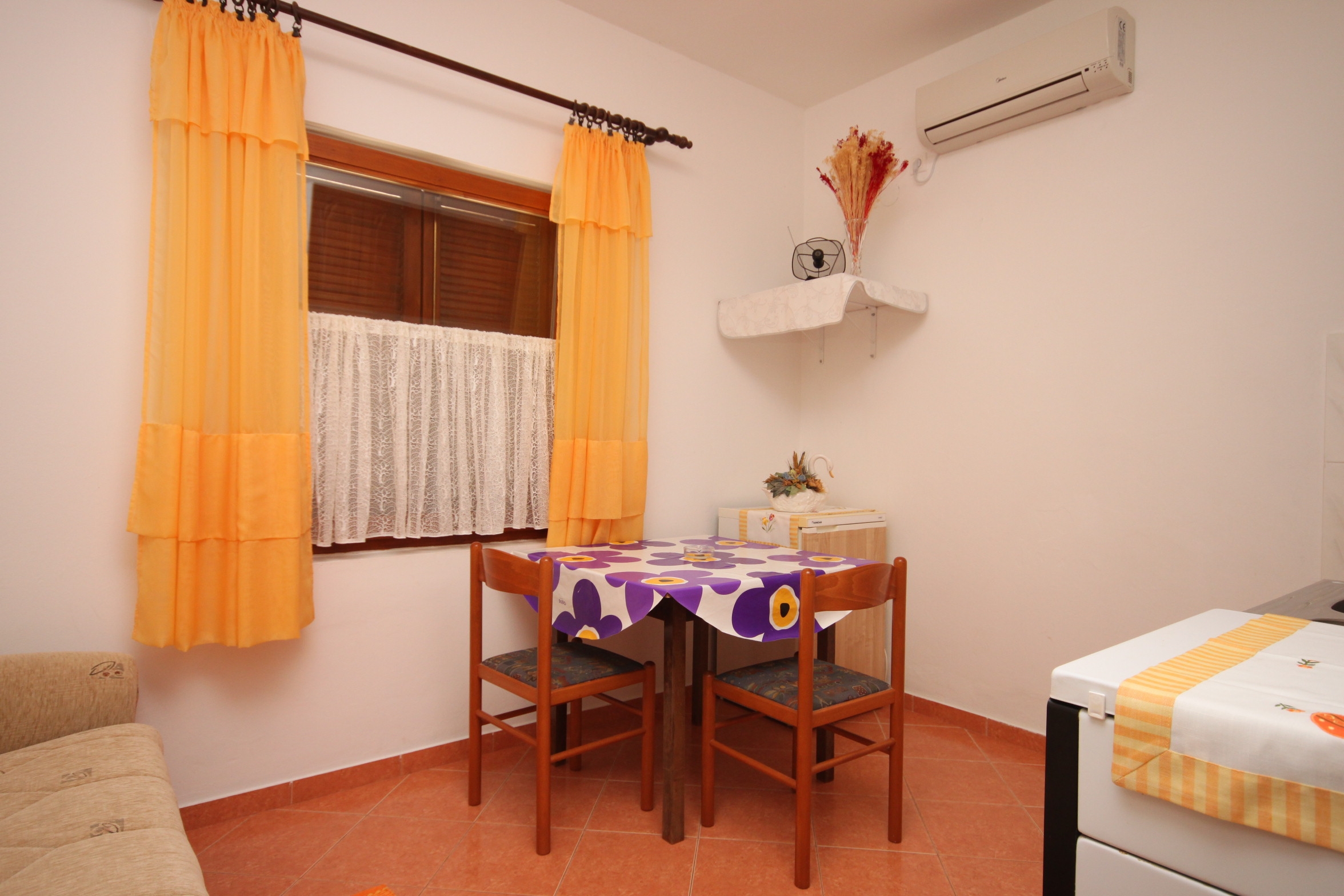 Top Novigrad Maslenica Top Novigrad Maslenica