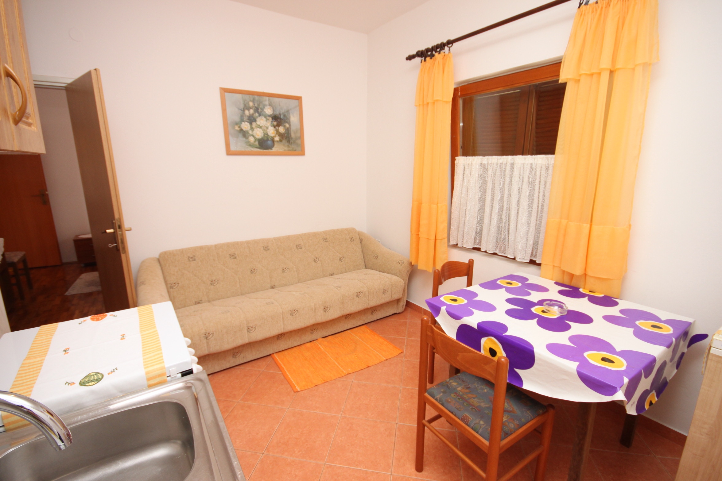 Top Novigrad Maslenica Top Novigrad Maslenica